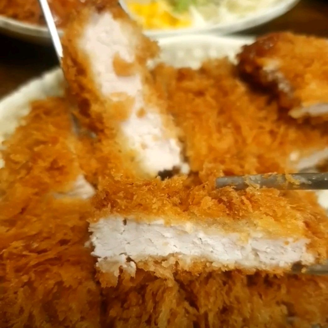 [동해 맛집 나모야 동해점] 직접 가본 로컬 리뷰