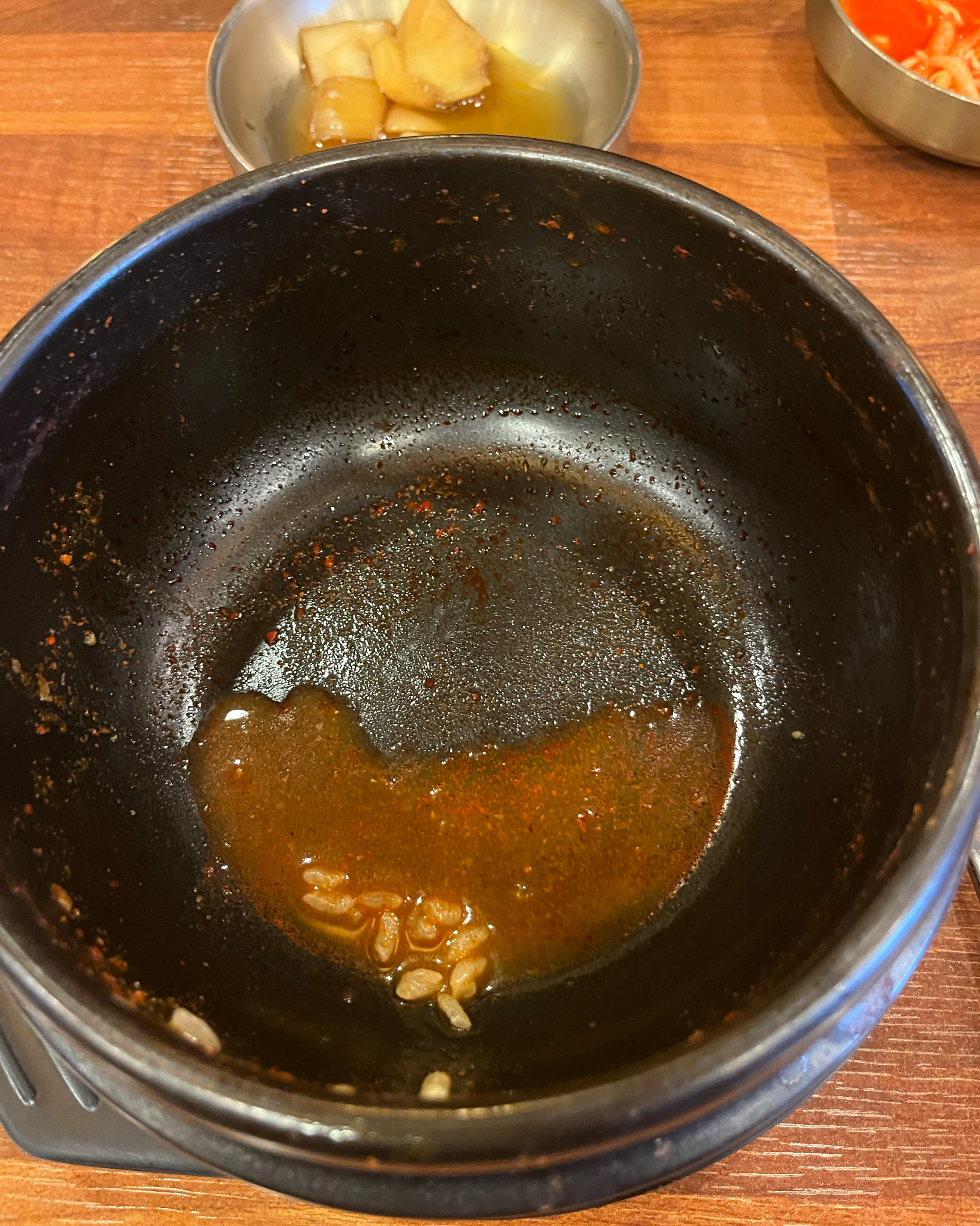  직산역 맛집 엄가네본가시골집