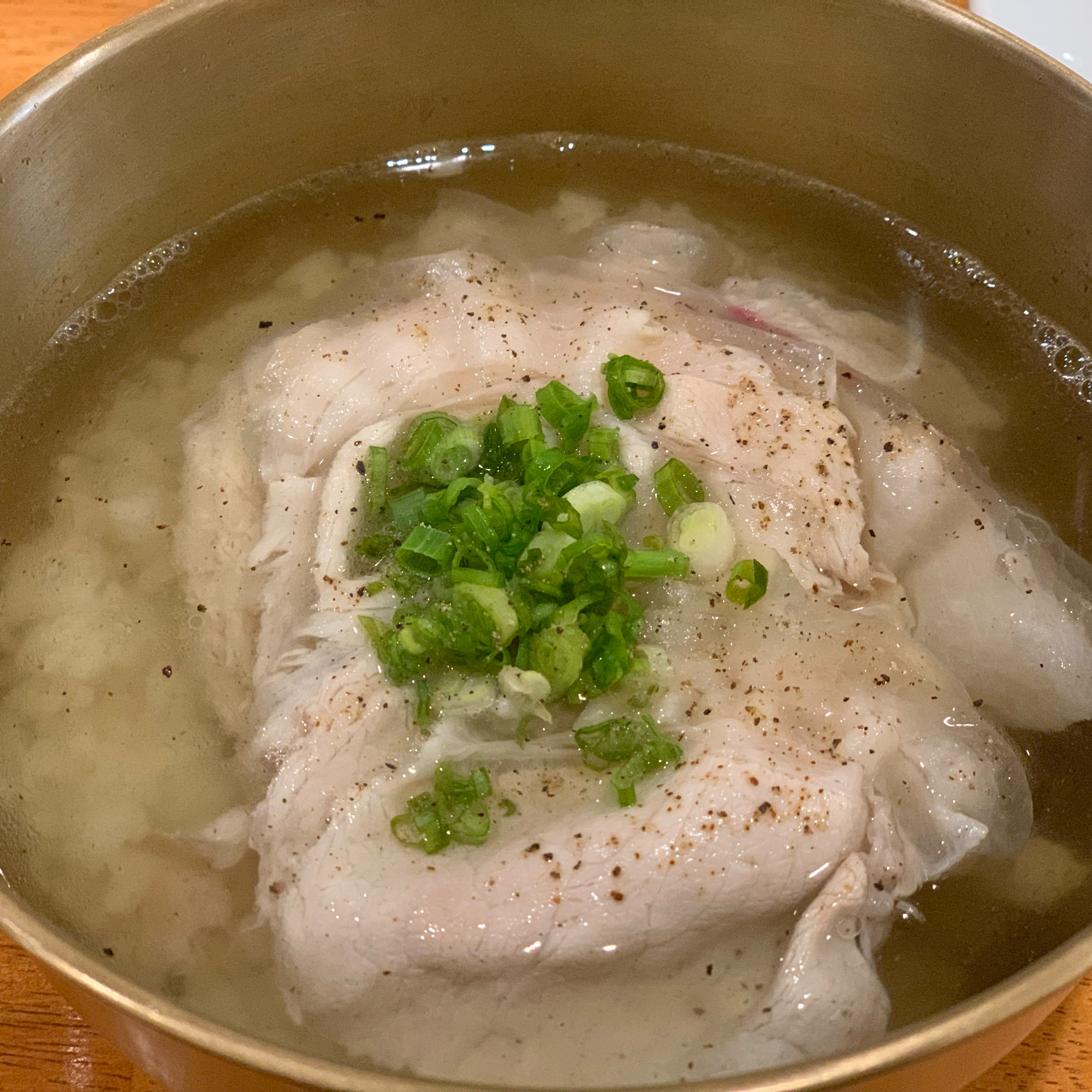 정자역 맛집 동봉관 분당 내돈내산 리얼후기