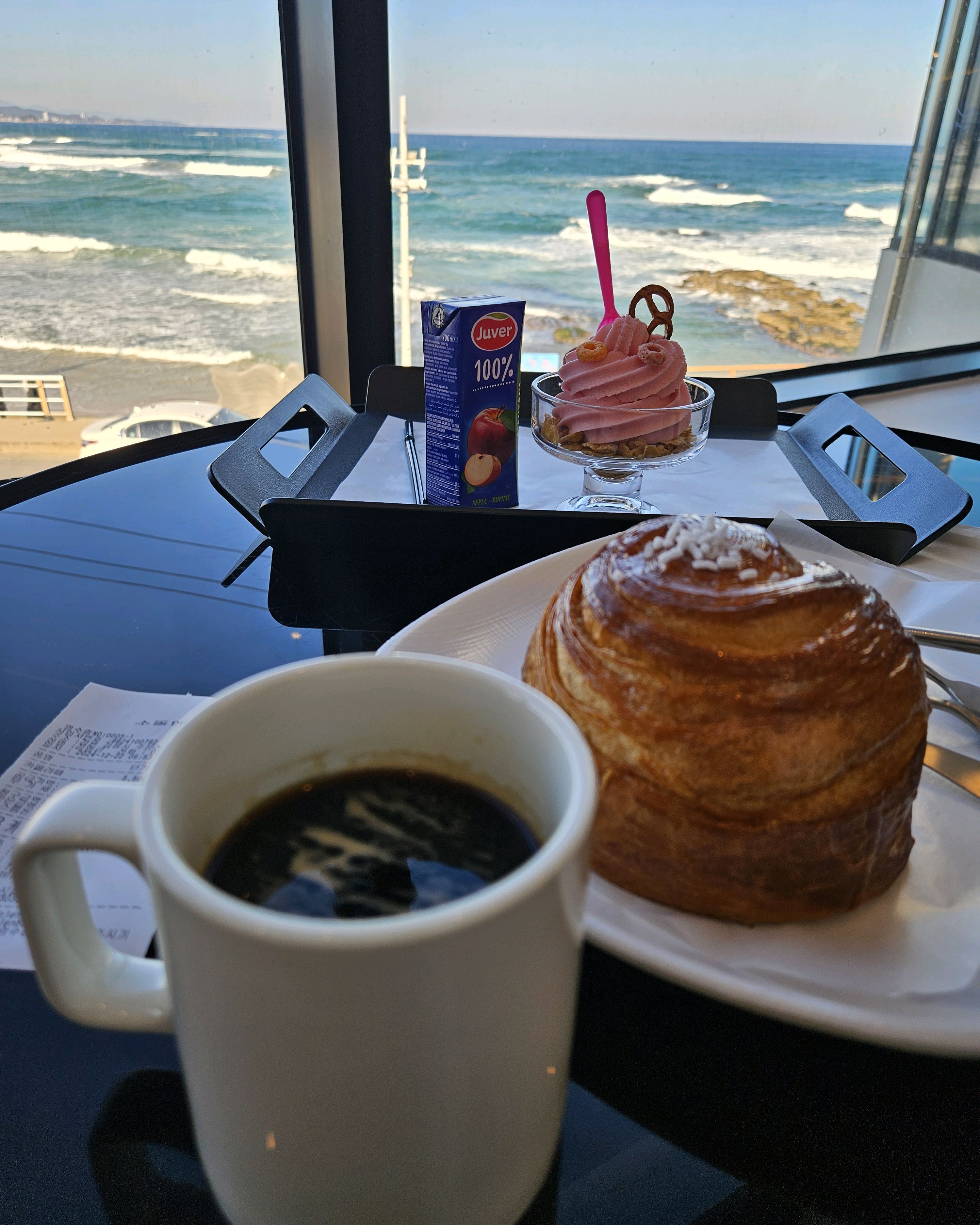 [강릉 맛집 소돌엔 강릉] 직접 가본 로컬 리뷰