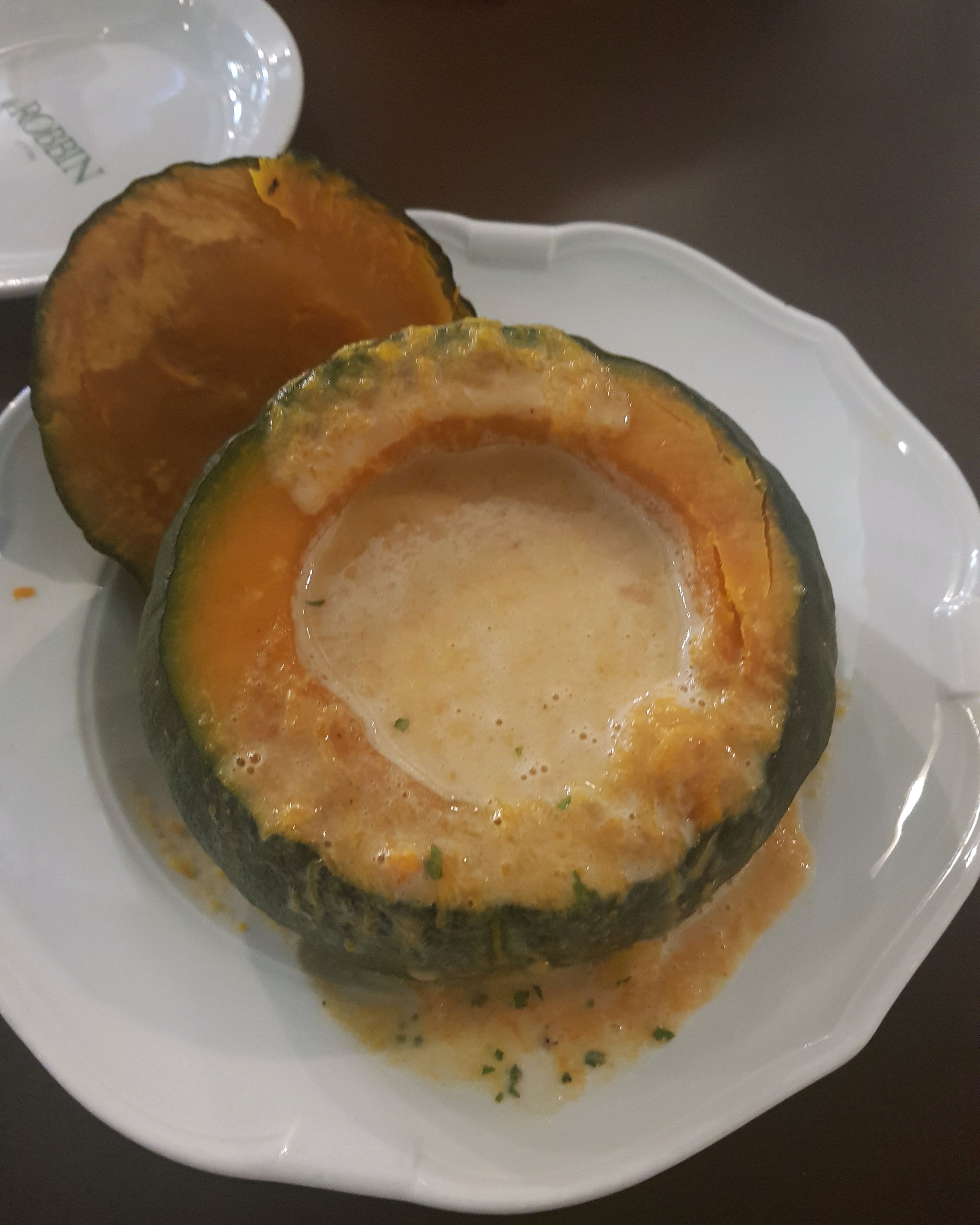 
광화문역식당 닥터로빈 광화문점