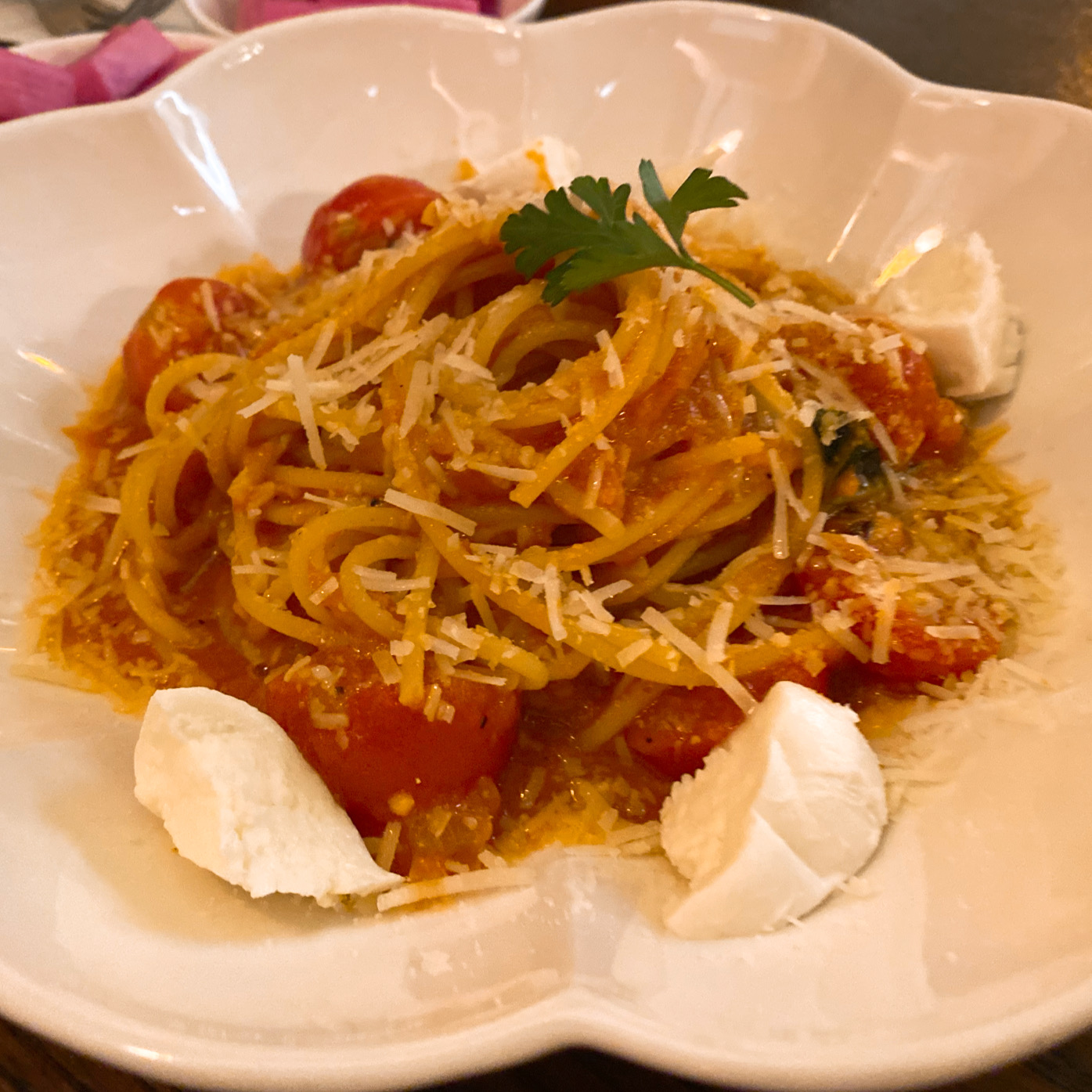 정자역 맛집 지오쿠치나정자 내돈내산 찐리뷰
