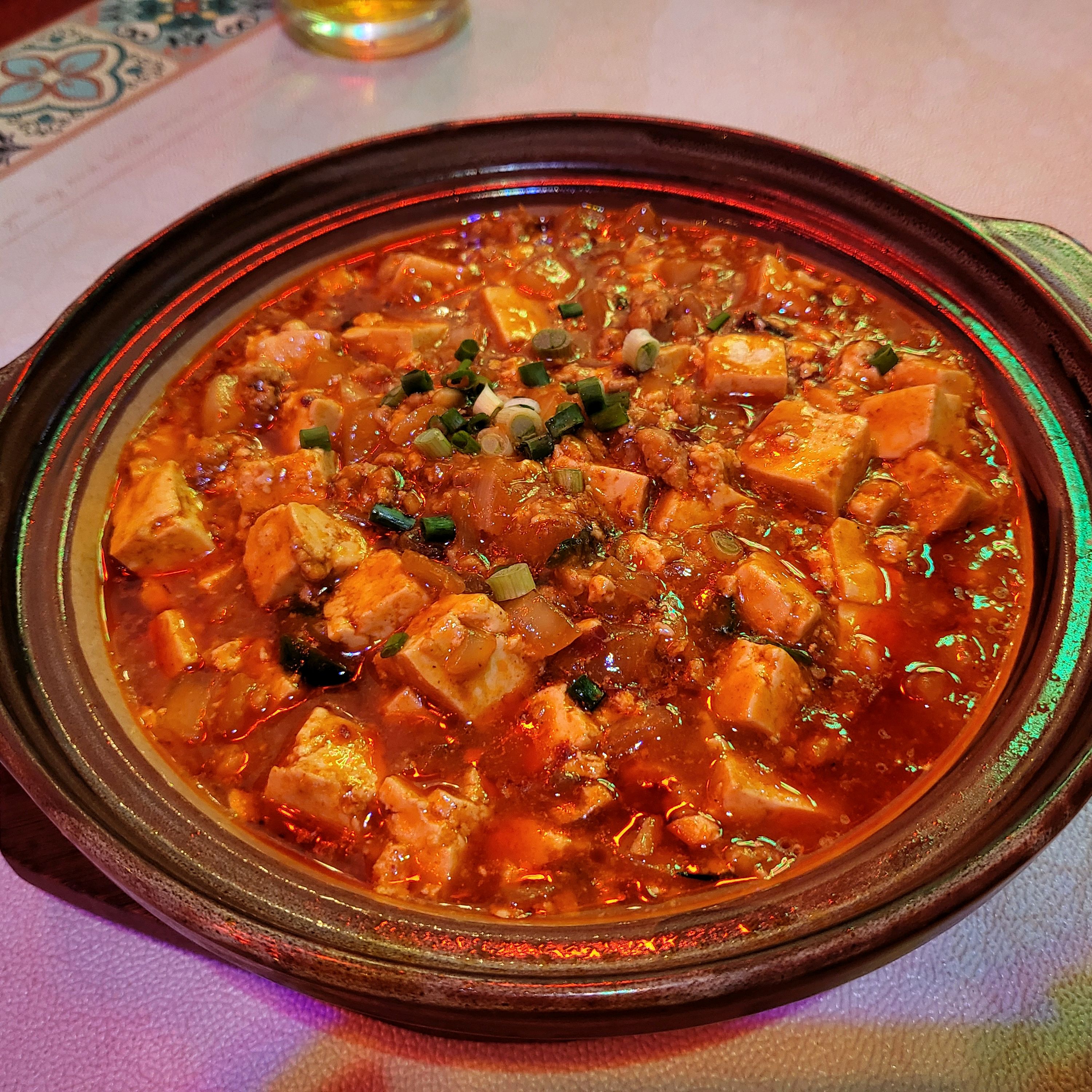 정자역 맛집 뽀짜이빤 내돈내산 방문리뷰