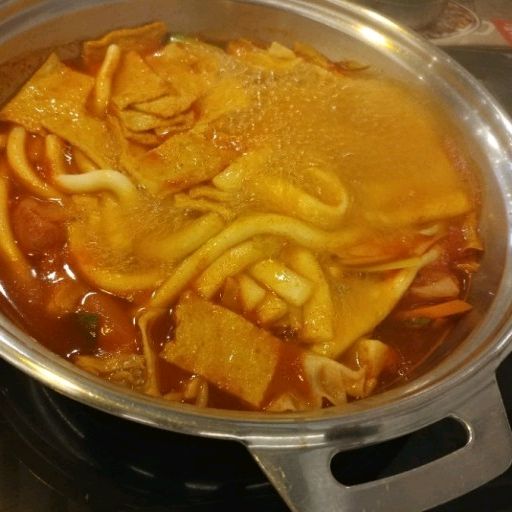 서현역 맛집 두끼 분당서현점 내돈내산 최신리뷰