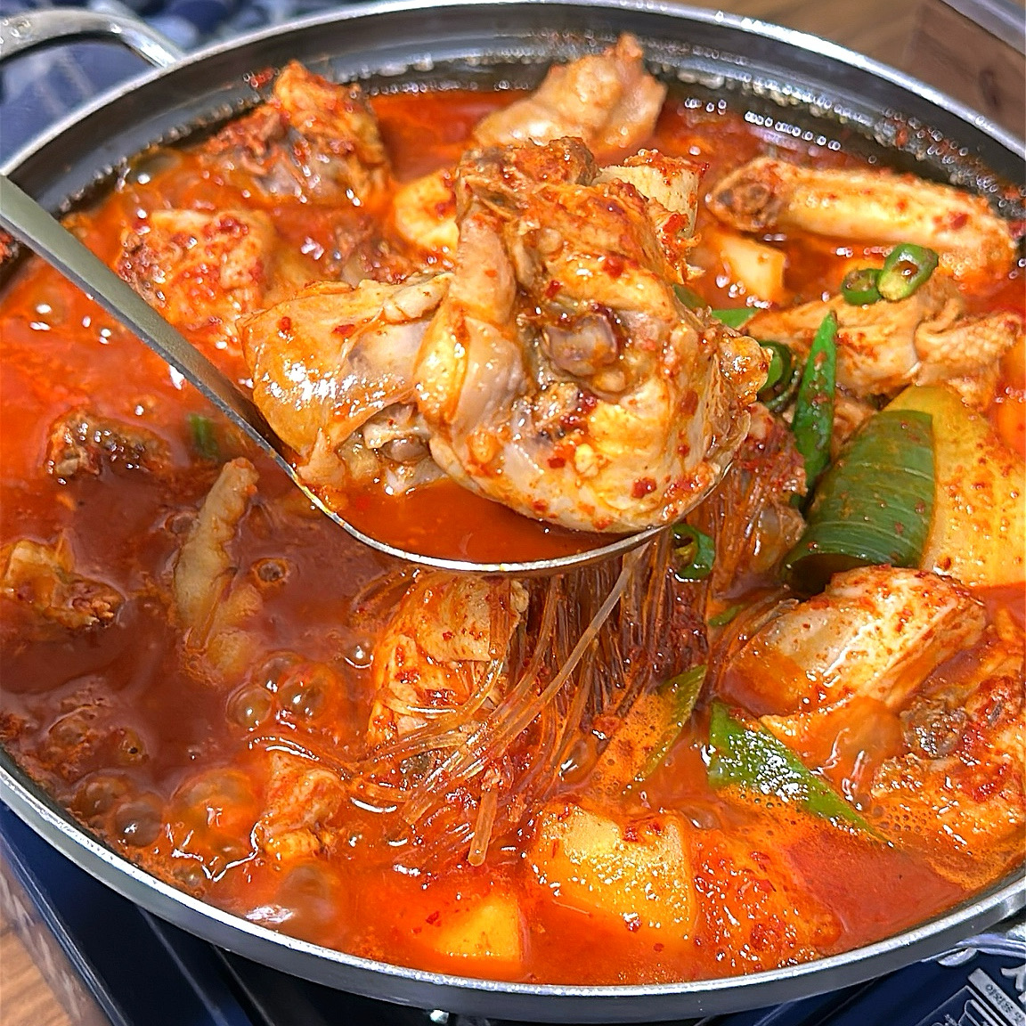 
영등포시장역식당 선비네