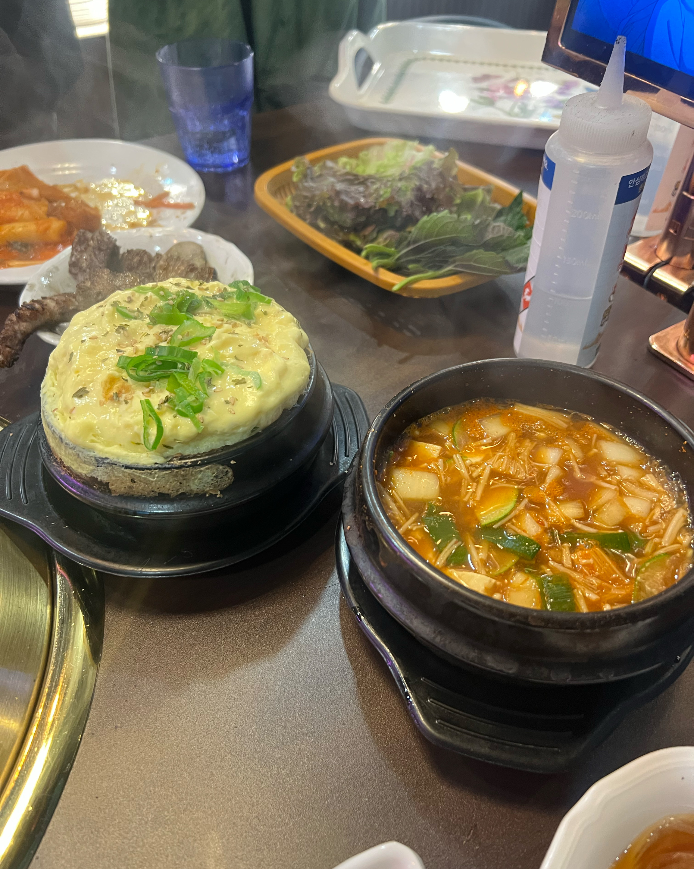 [강릉 맛집 청년고기장수 강릉주문진점] 직접 가본 로컬 리뷰