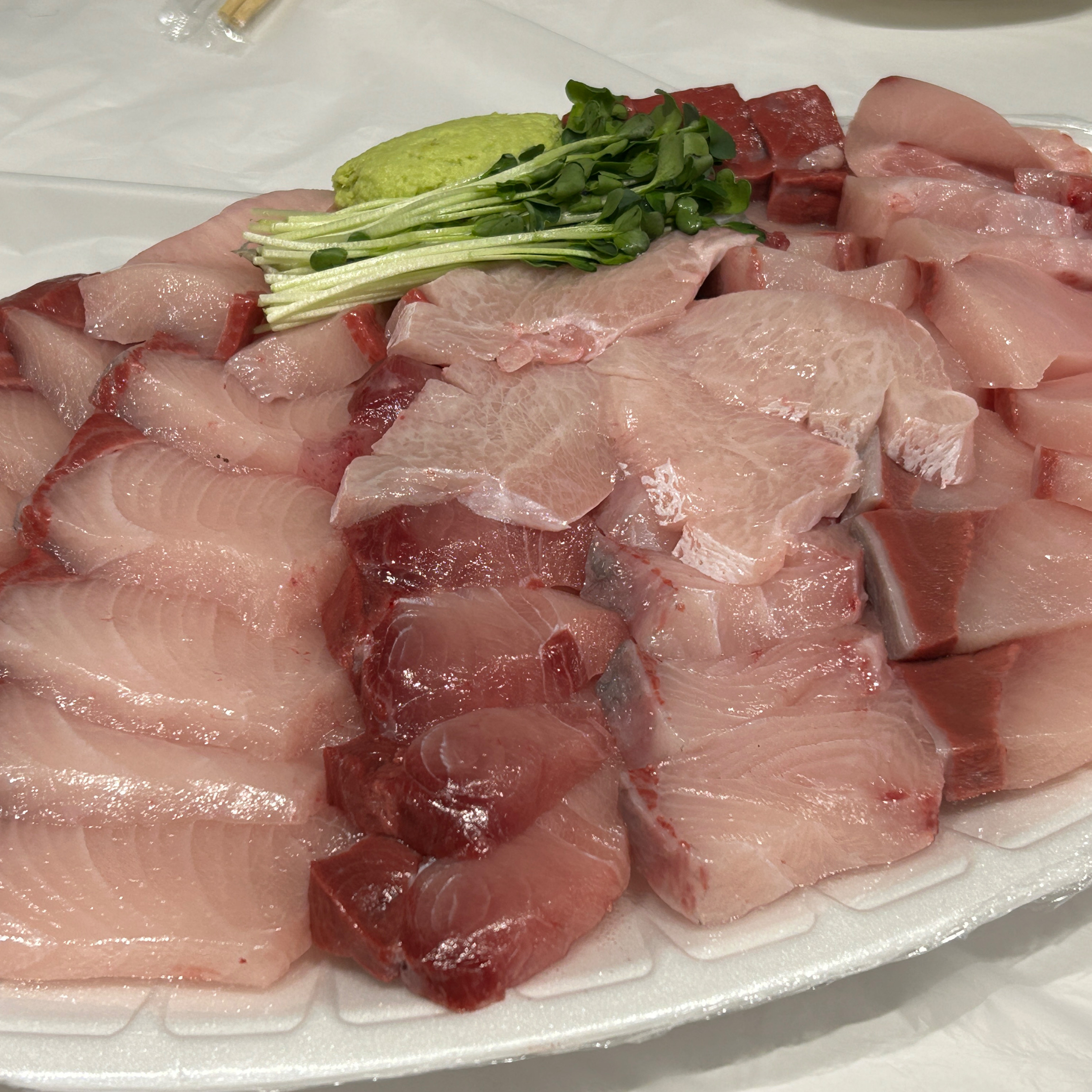 
군자역식당 백일도