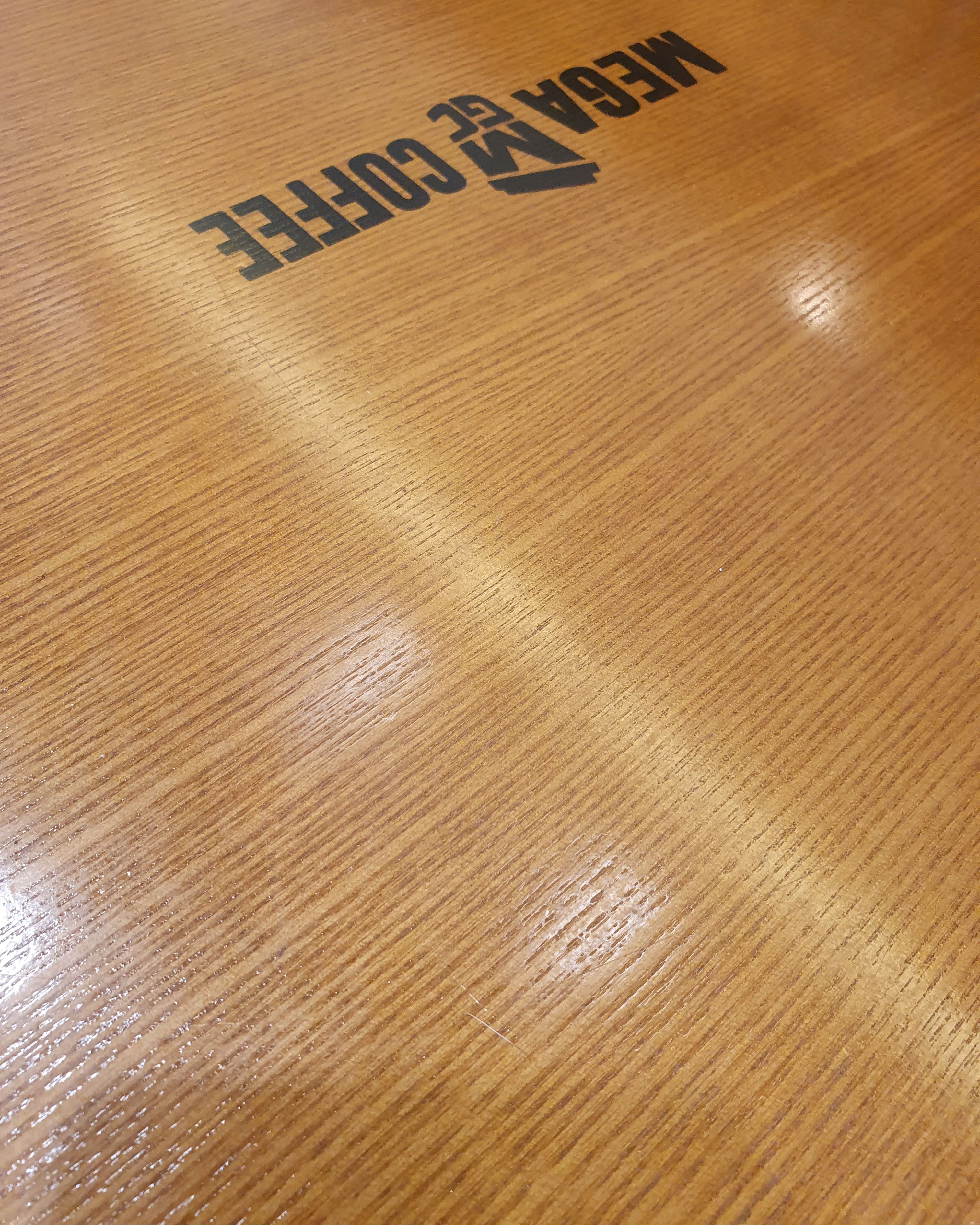 [인천공항 맛집 메가MGC커피 영종합동청사점] 직접 가본 로컬 리뷰
