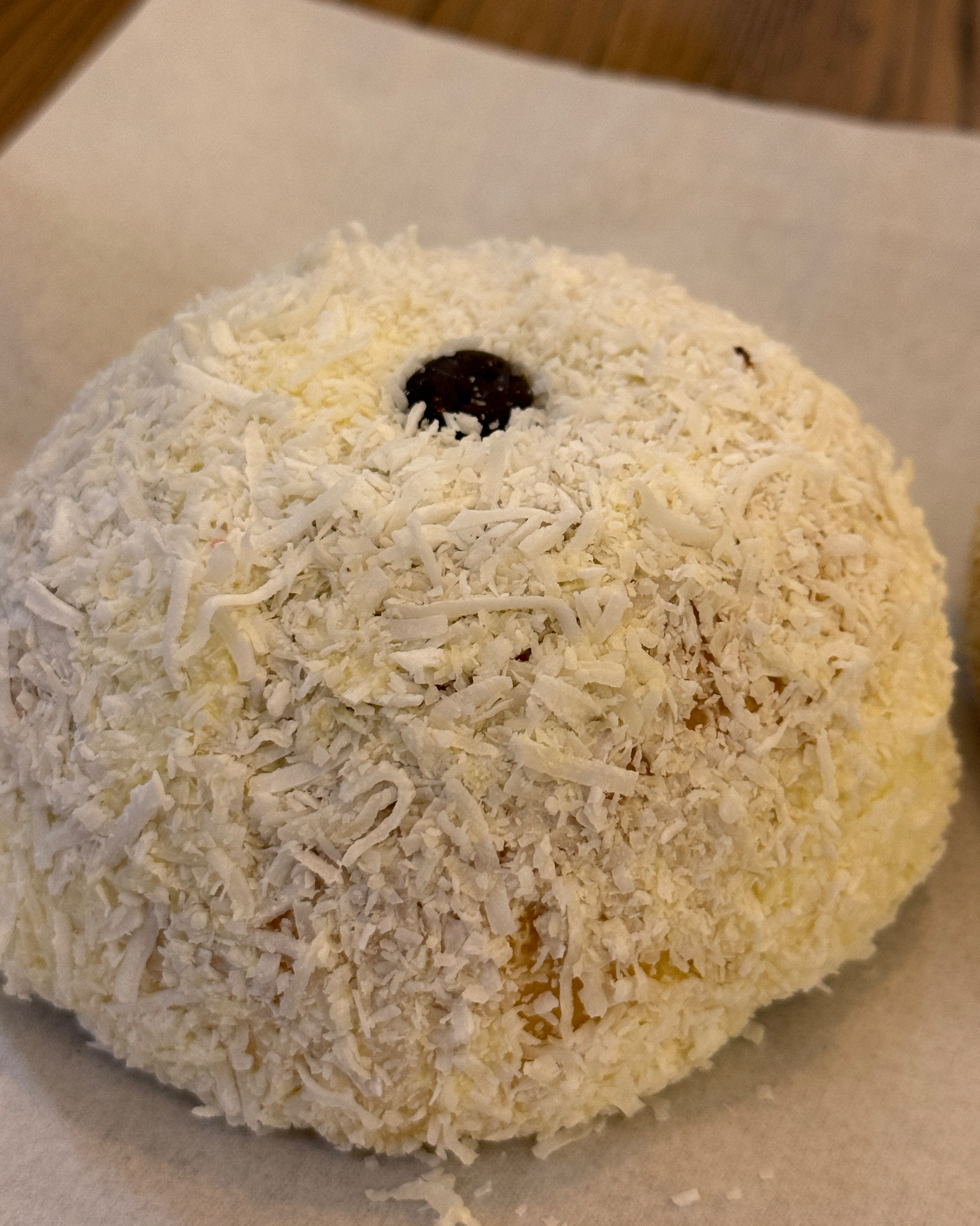 오리역 맛집 도나스데이 분당점 내돈내산 방문리뷰