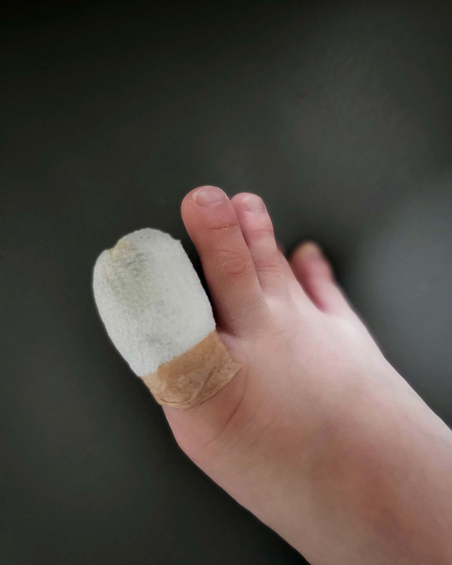 벧엘피부과의원 이미지