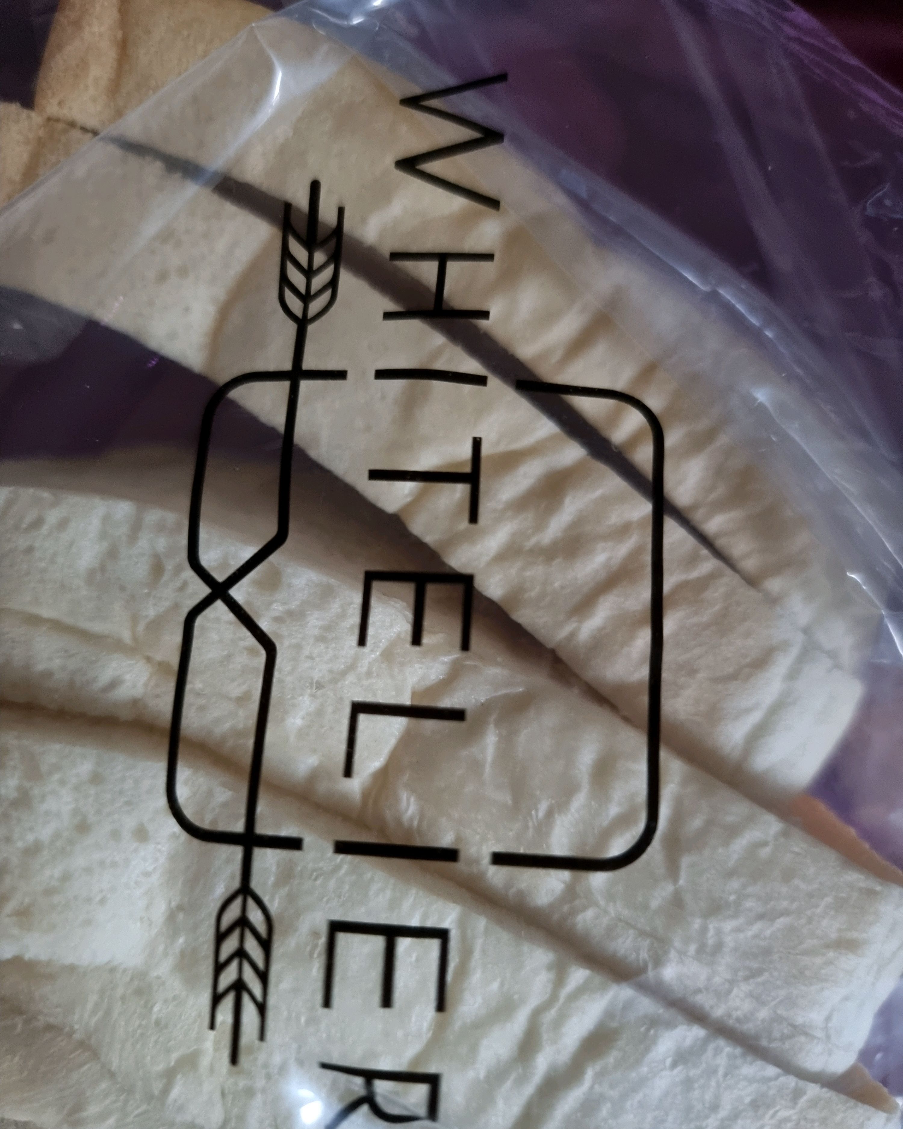 부드럽네요 - 봉선동 맛집 화이트리에 봉선점