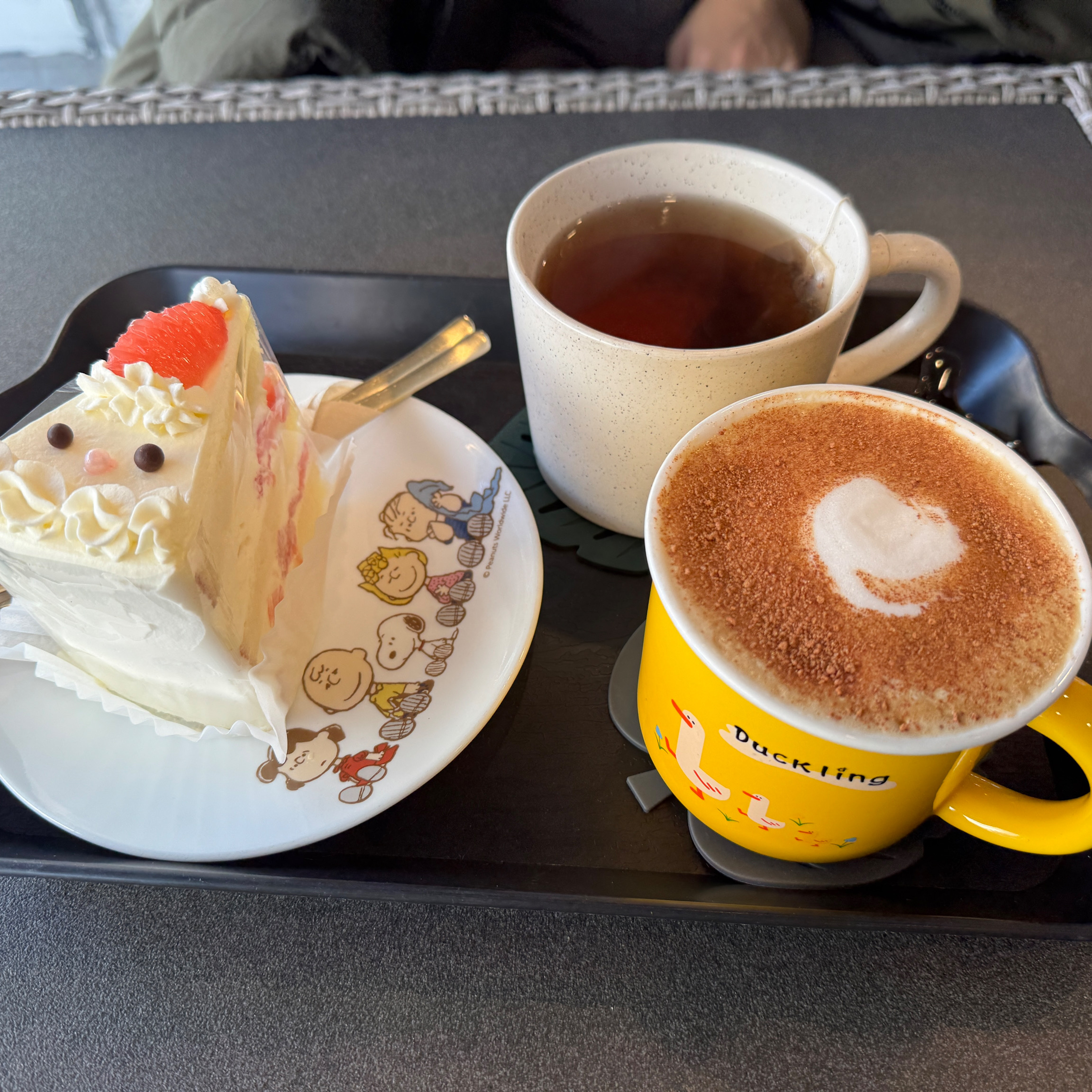 미금역 맛집 제니스 내돈내산 방문리뷰