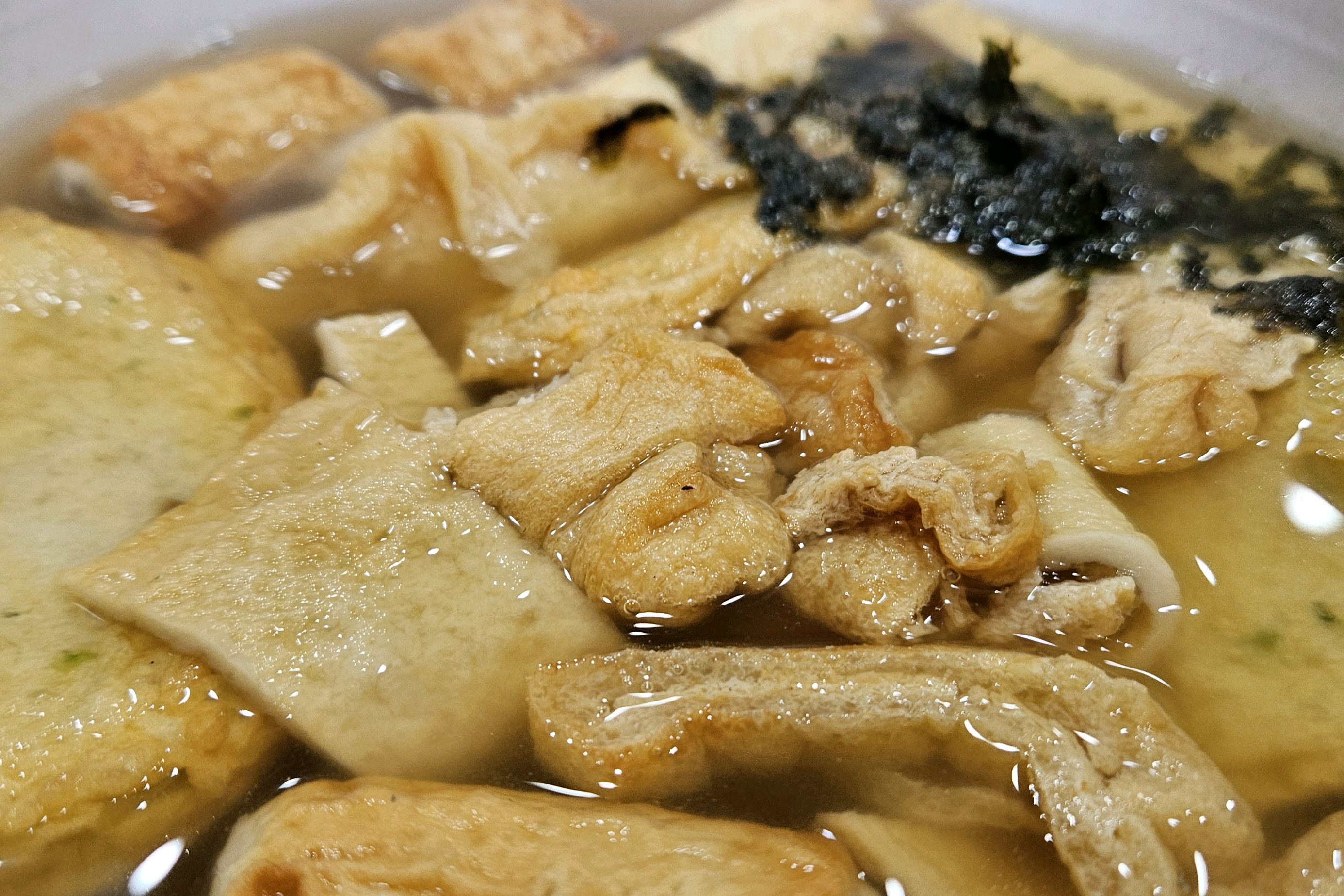 [양평역 맛집 김가네 양평점] 직접 가본 로컬 리뷰