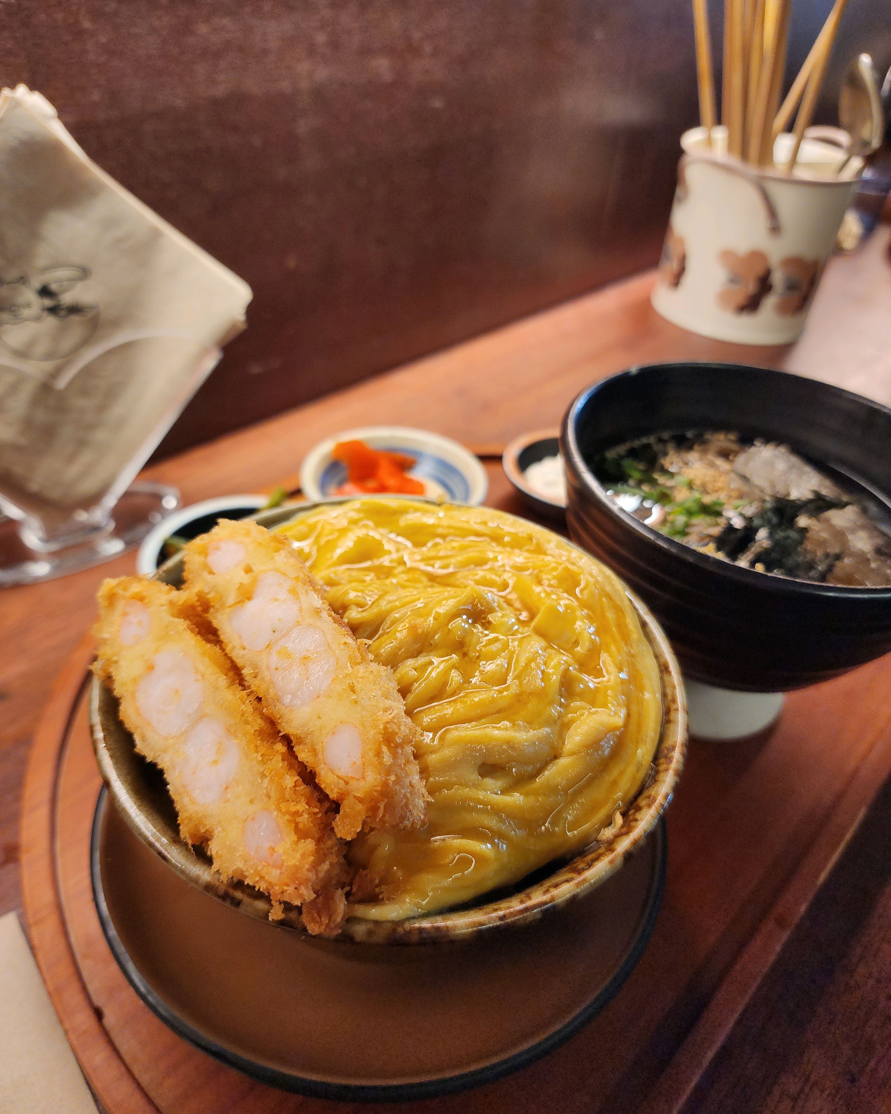  성수역 맛집 탐광