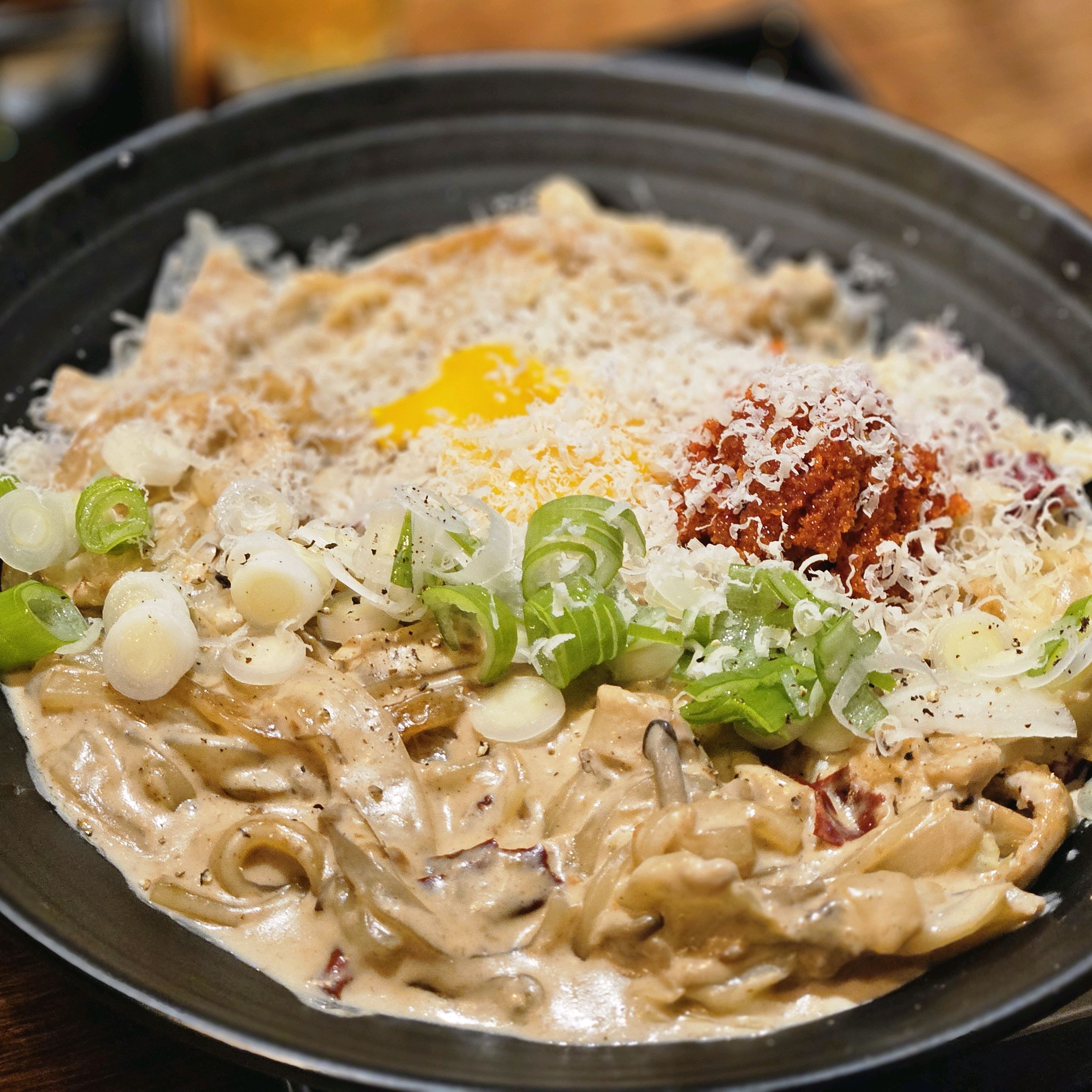 오리역 맛집 철길부산집 분당미금점 내돈내산 찐리뷰