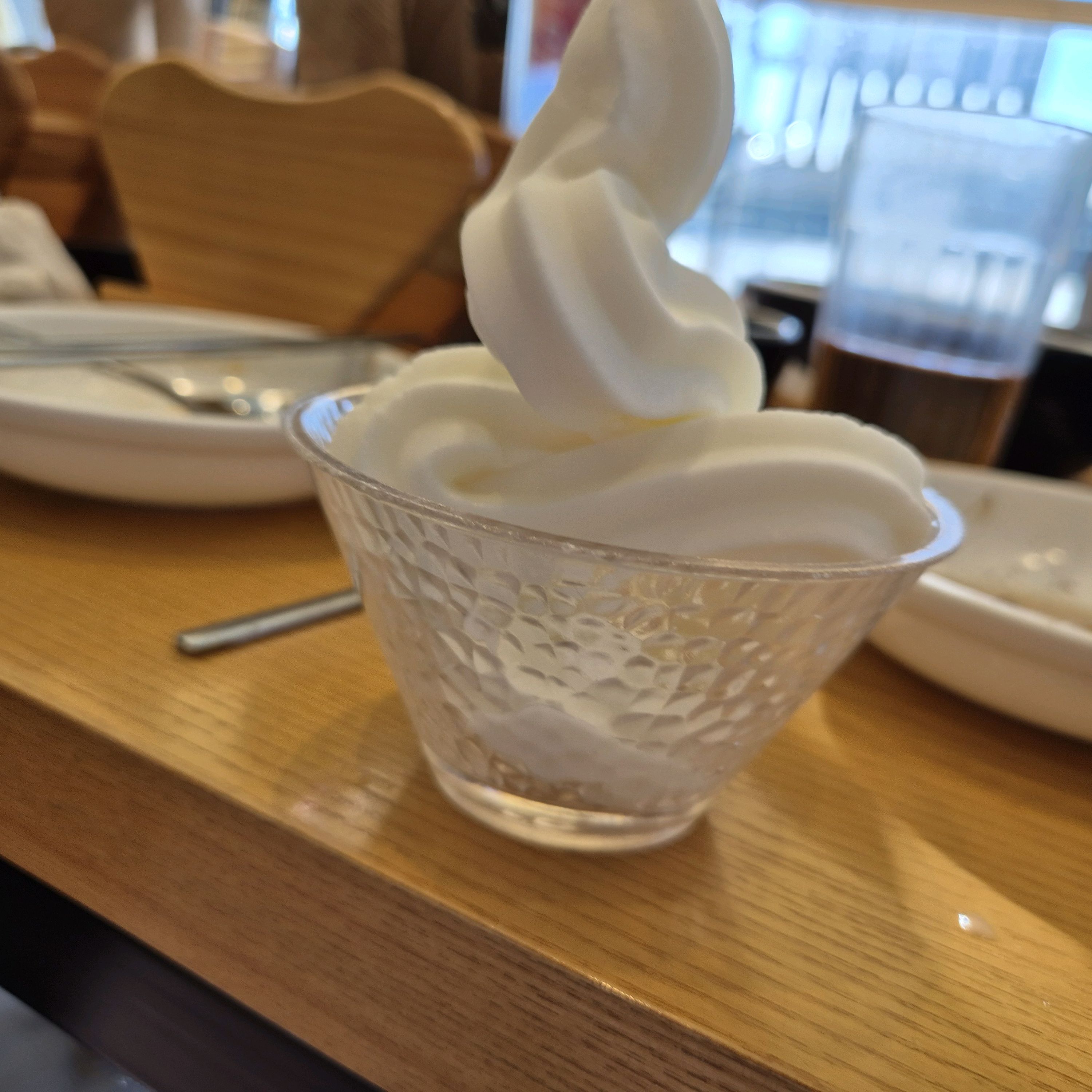 무한리필이라 그런지 손님들이 많네요. - 경주 용황 맛집 샤브20 경주점