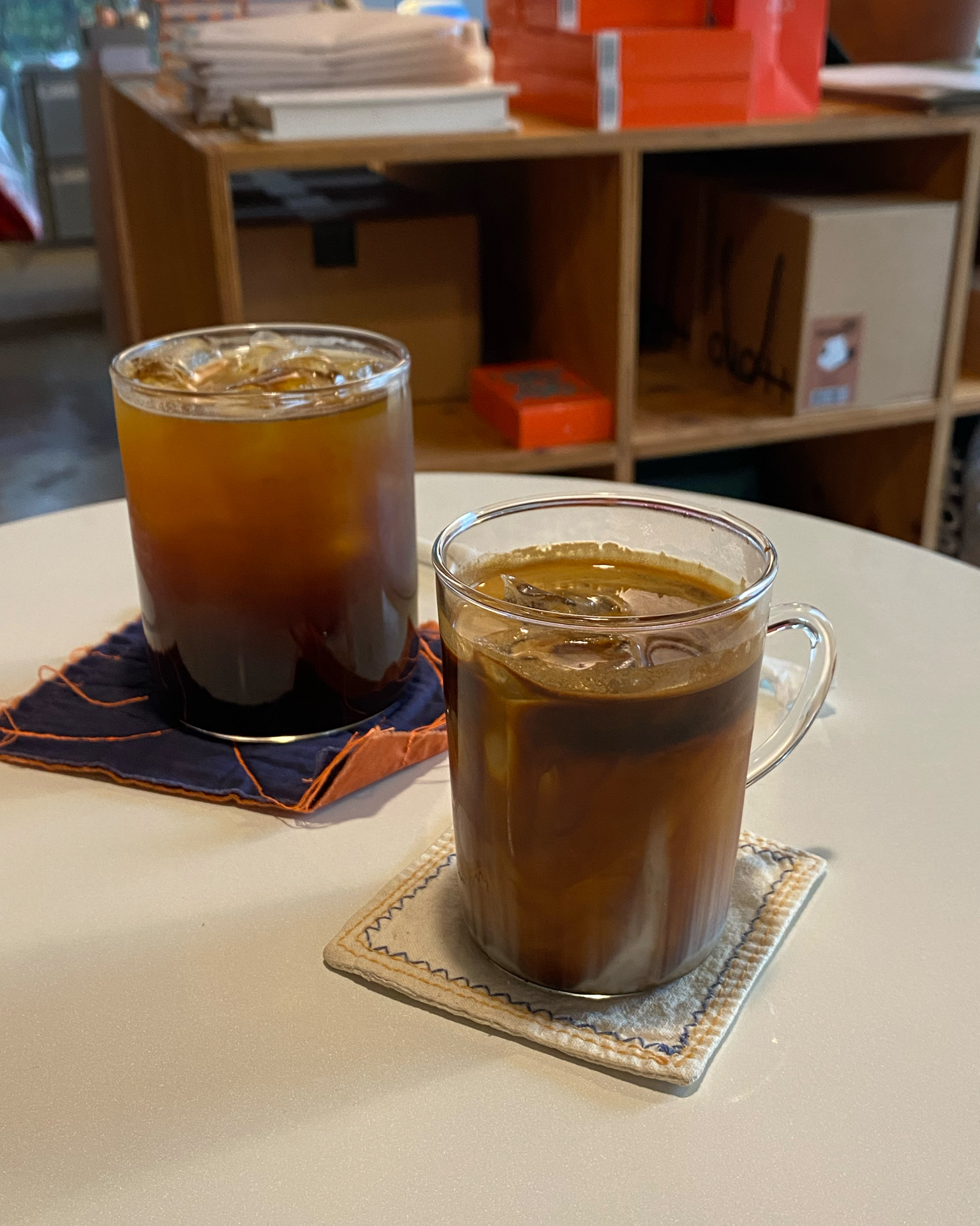 [애월 맛집 윈드스톤] 직접 가본 로컬 리뷰