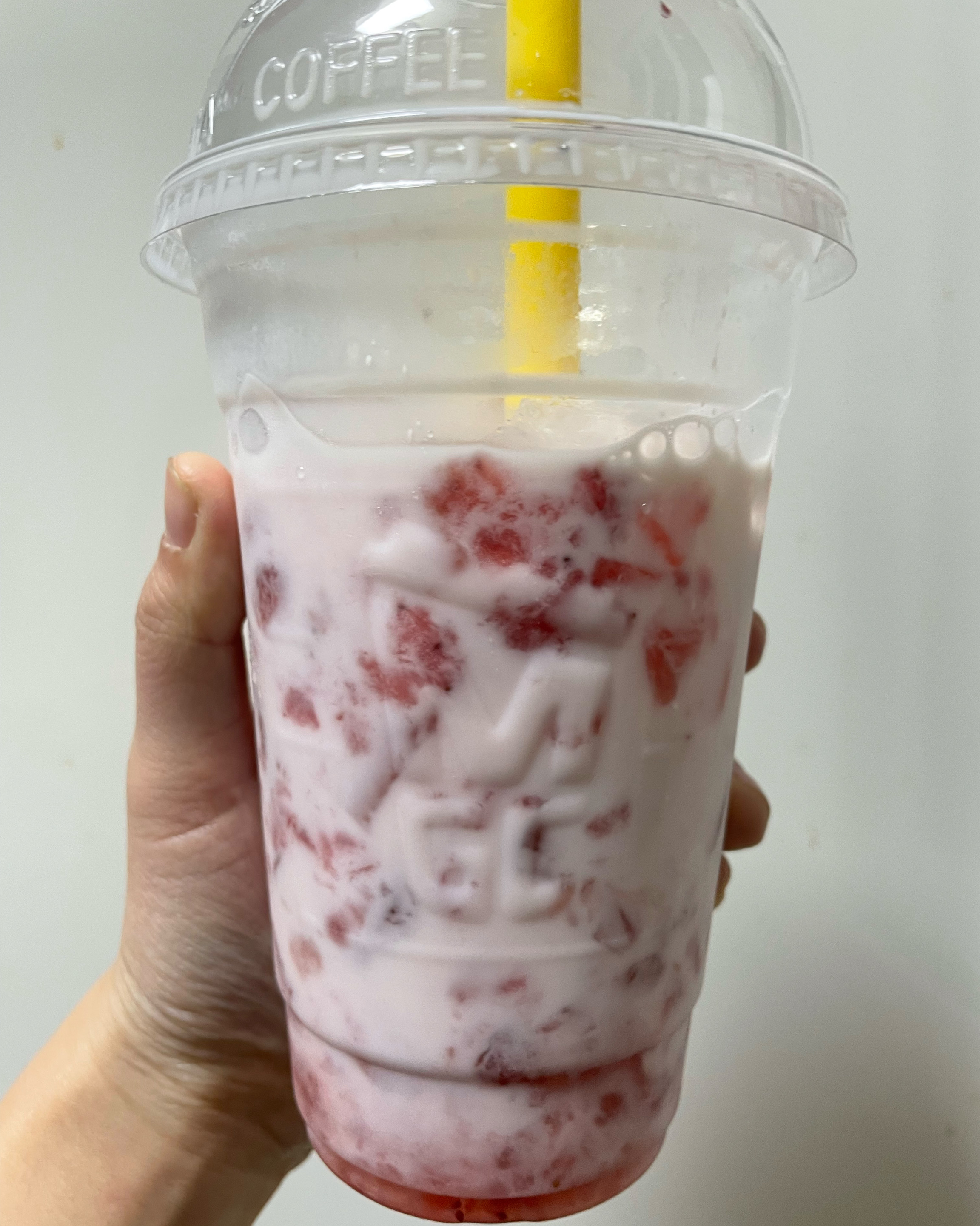 [하동 맛집 메가MGC커피 하동점] 직접 가본 로컬 리뷰