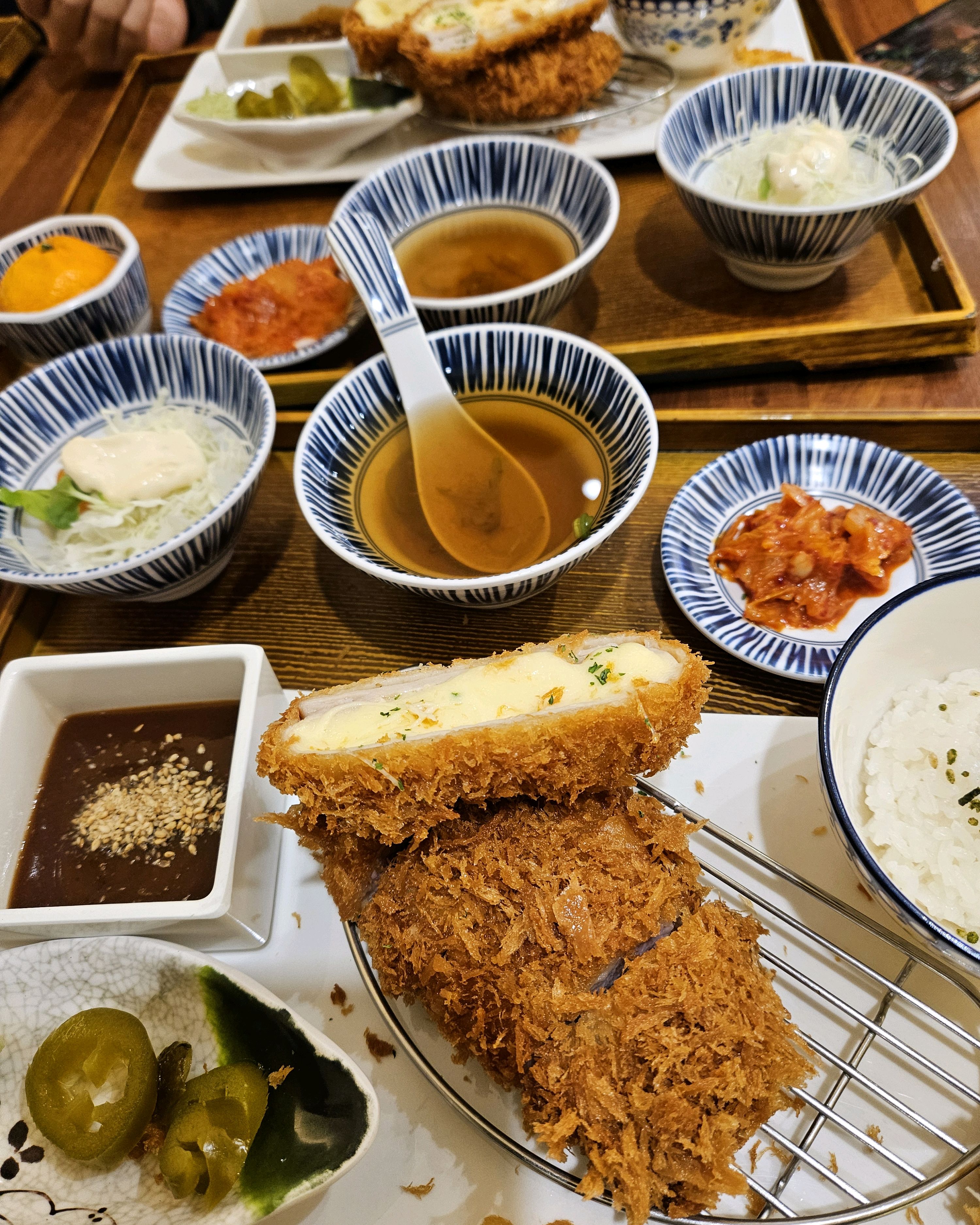 [부산역 맛집 부엌우동집] 직접 가본 로컬 리뷰
