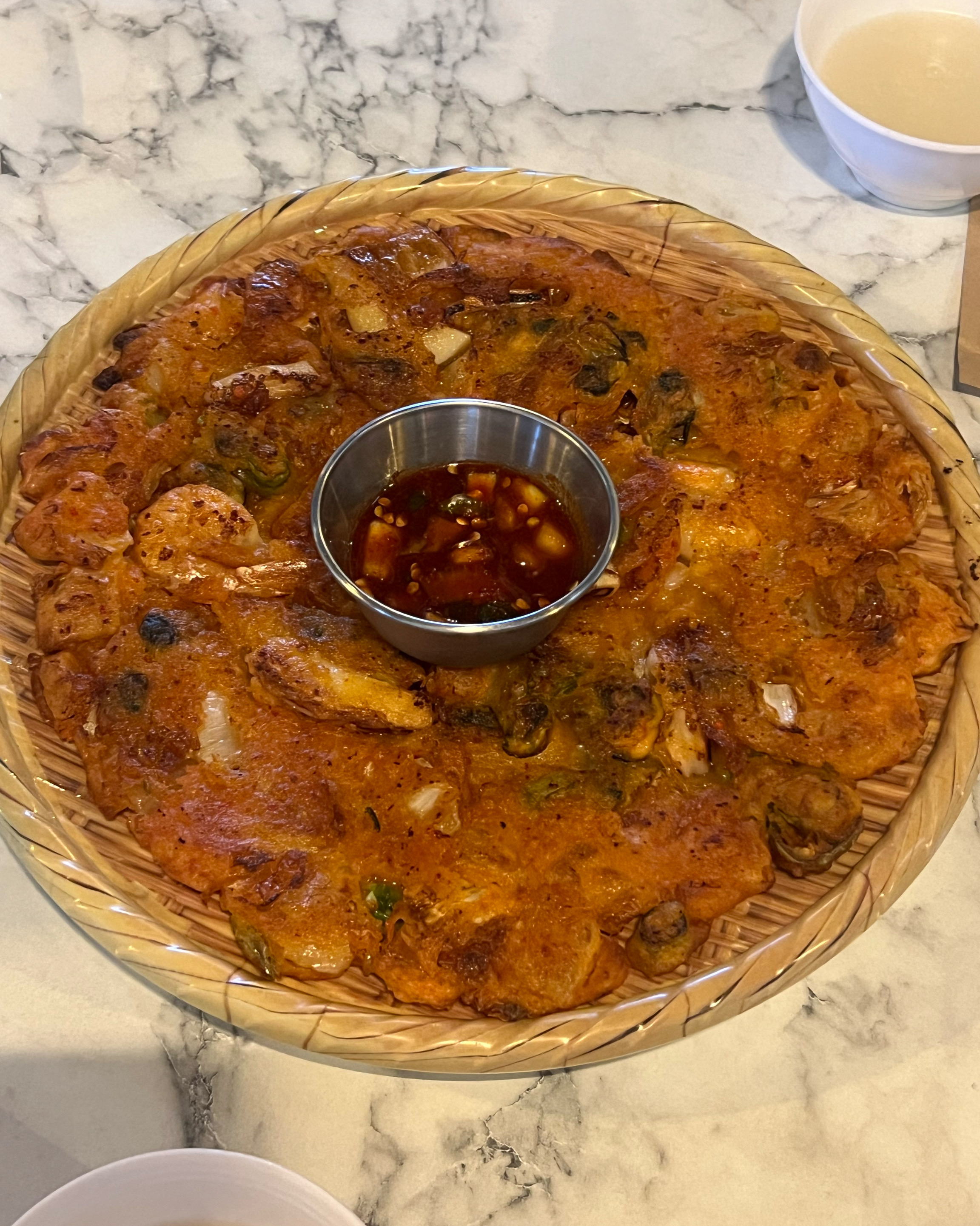  녹천역 맛집 주해장집 창동점