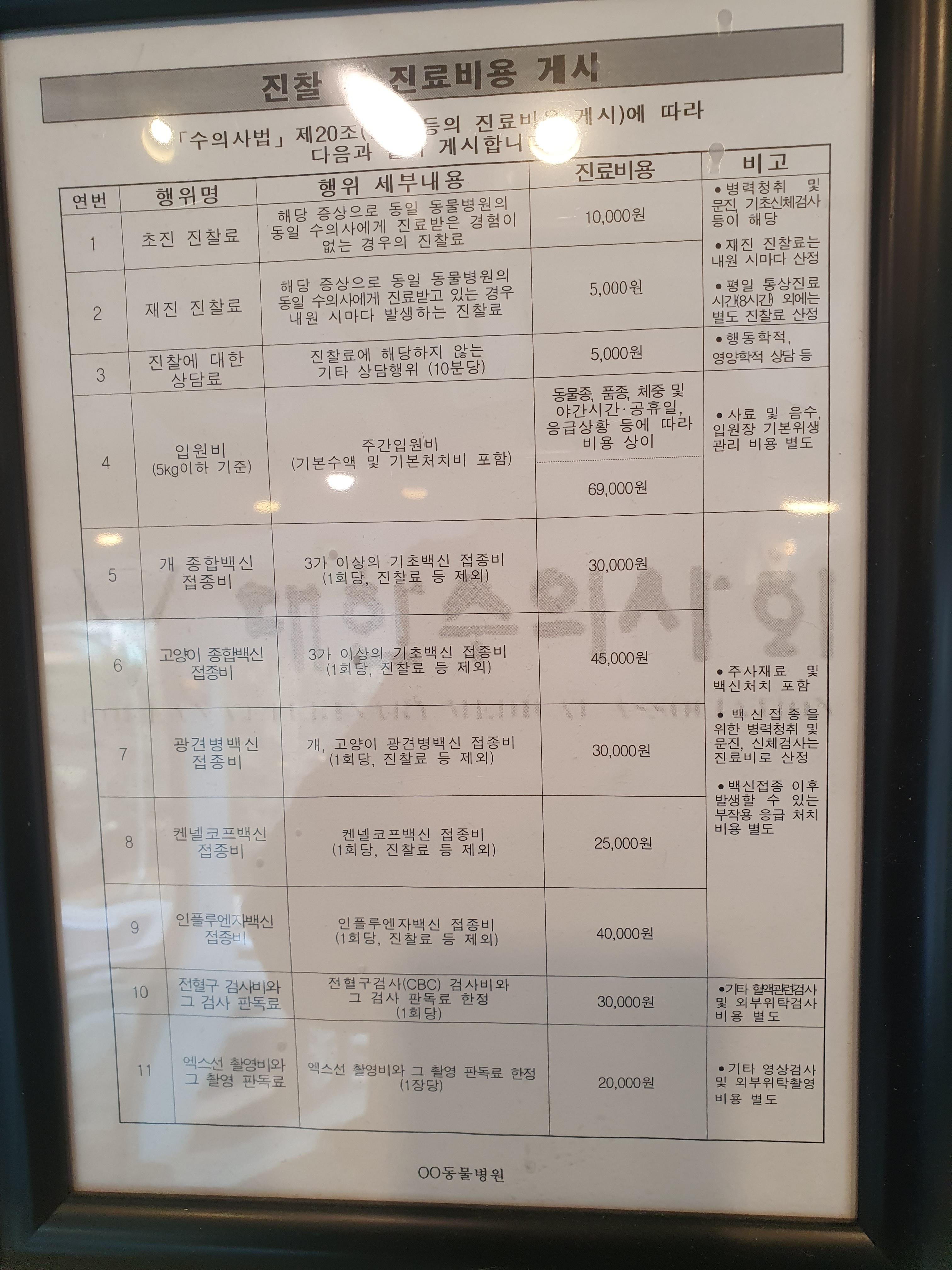 리뷰 사진 1