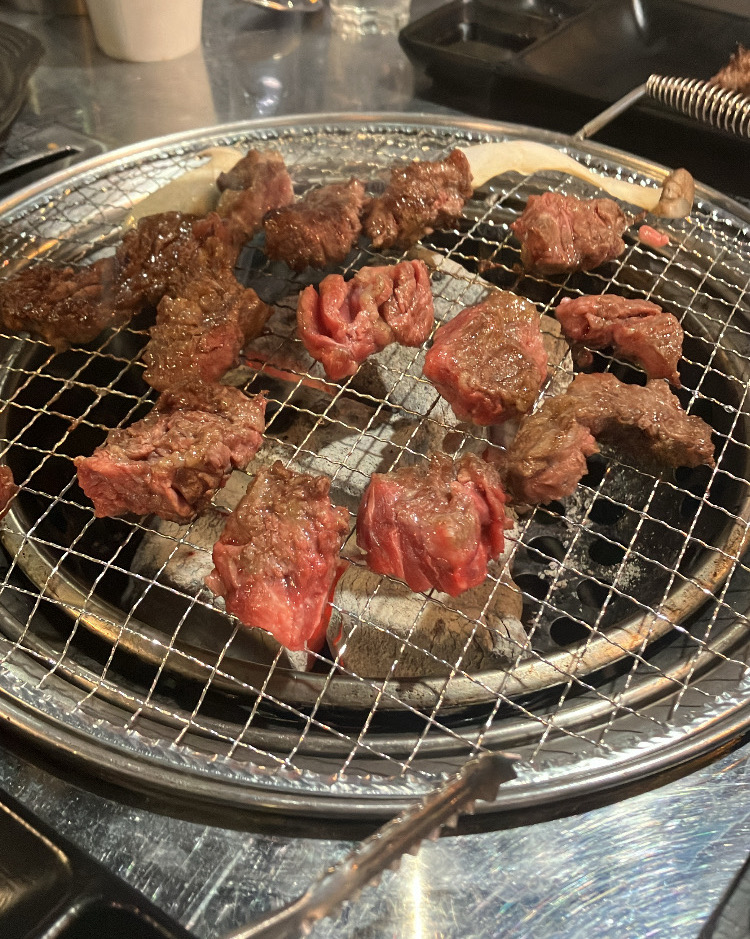 
태릉입구역식당 동적깡통구이 태릉입구직영점