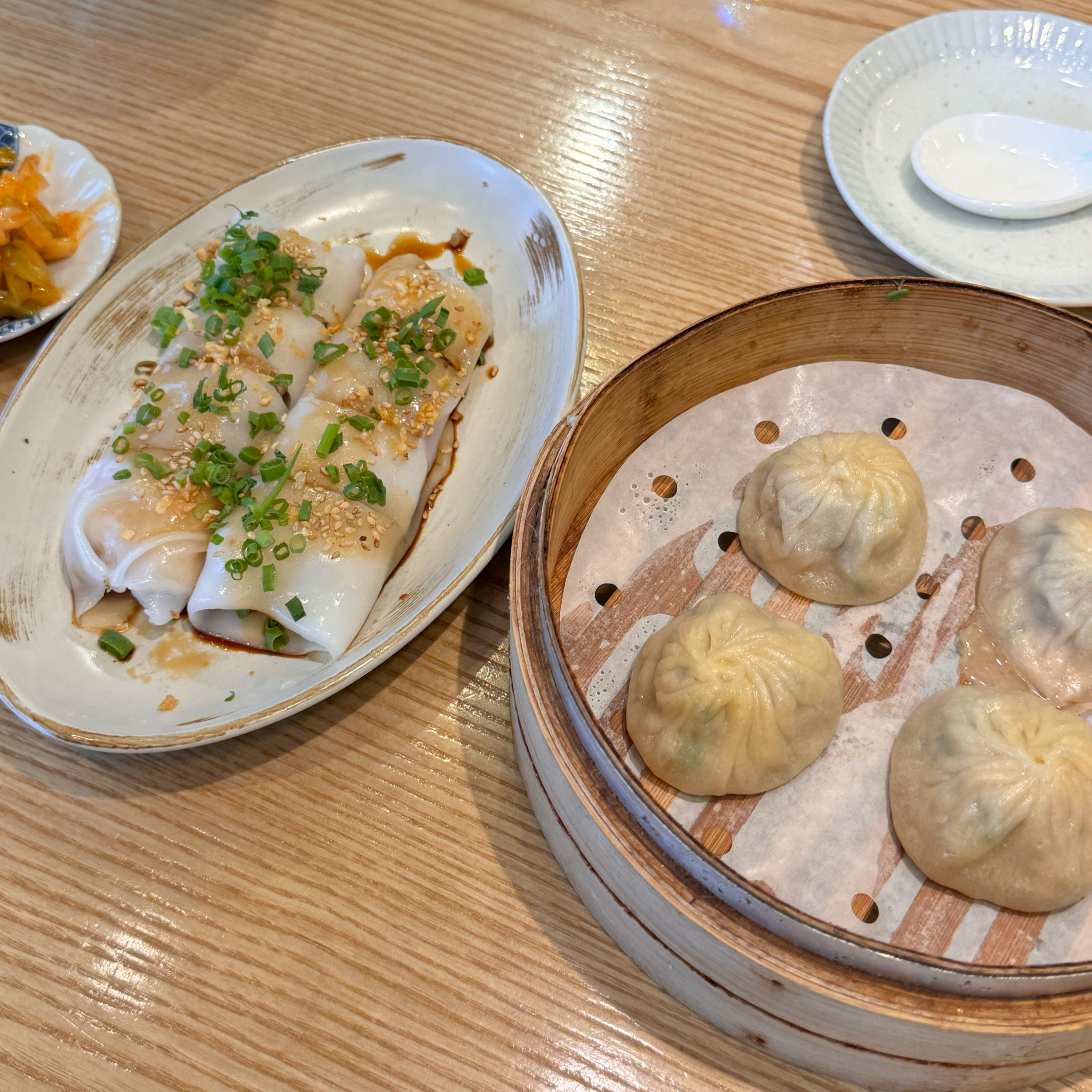 미금역 맛집 강남소관 내돈내산 최신리뷰