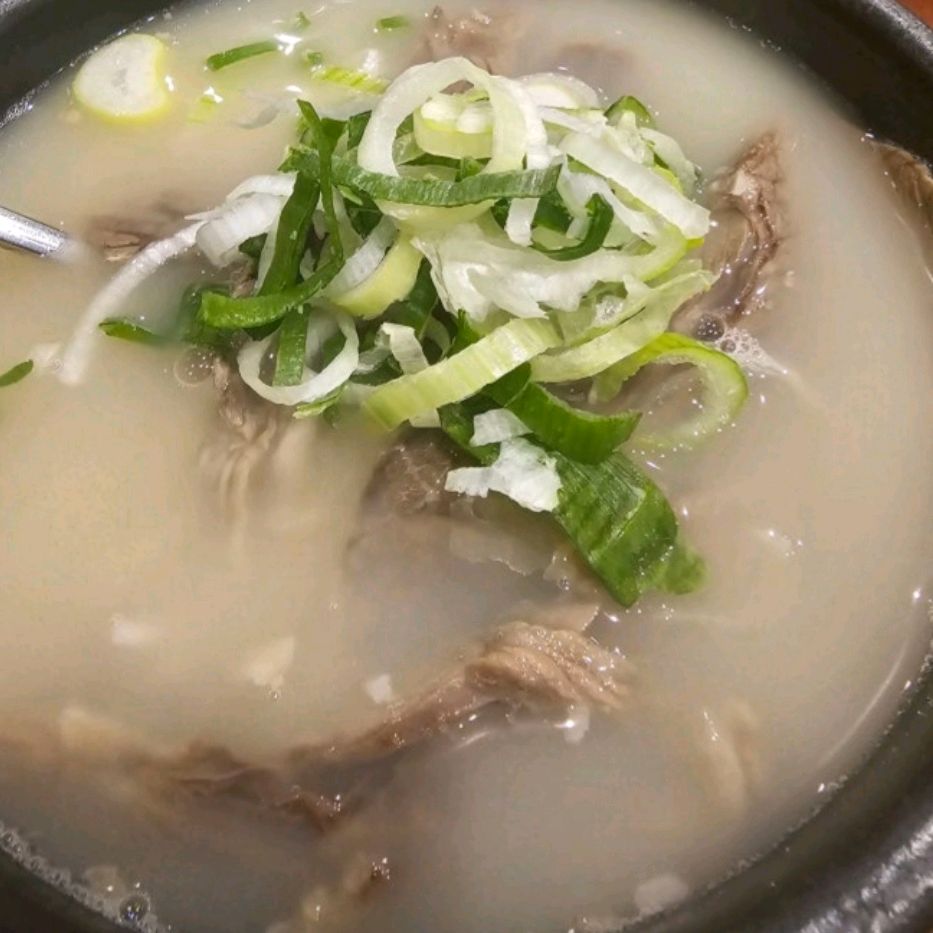 [명동 맛집 이남장 을지로본점] 직접 가본 로컬 리뷰