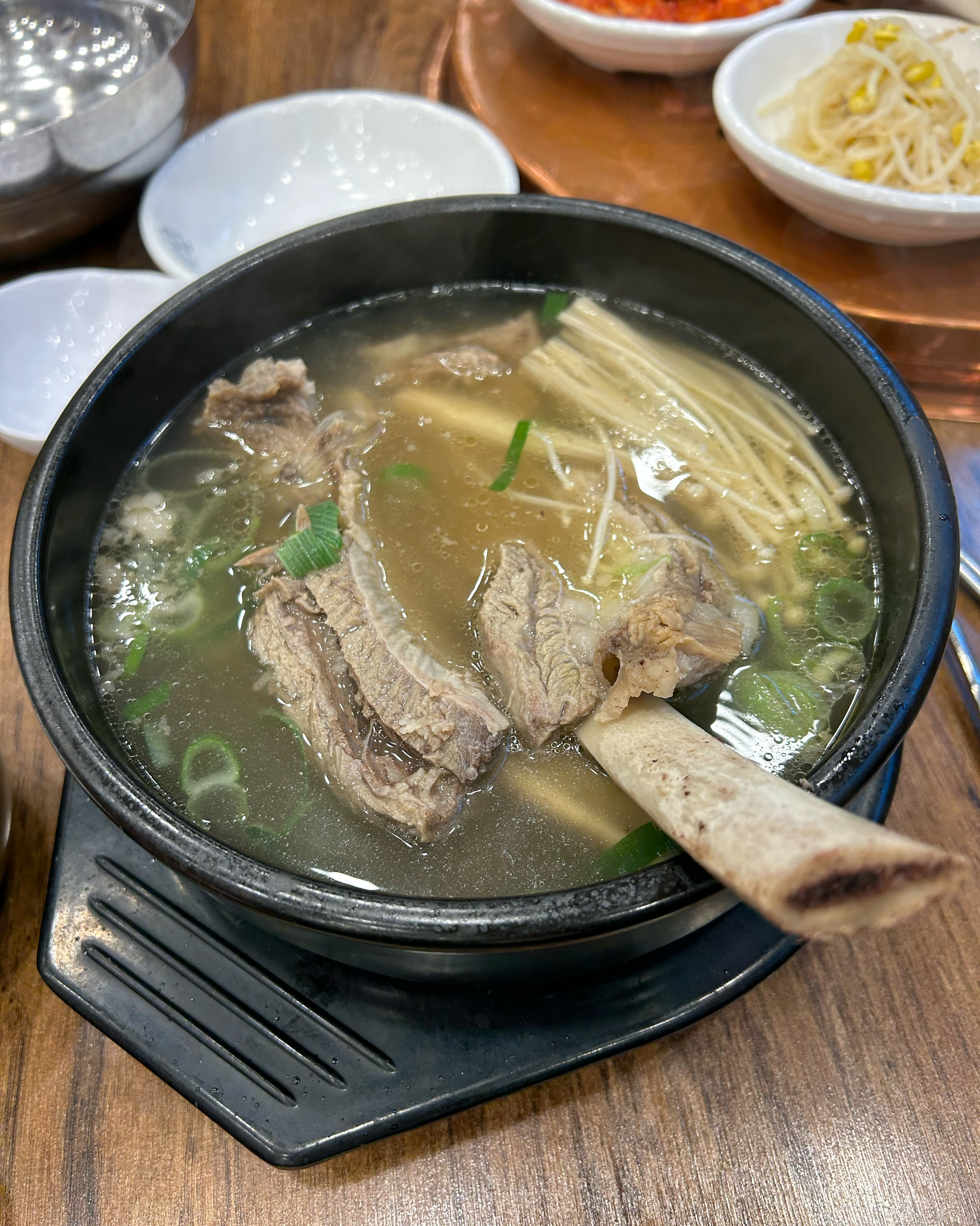  세류역 맛집 석산정