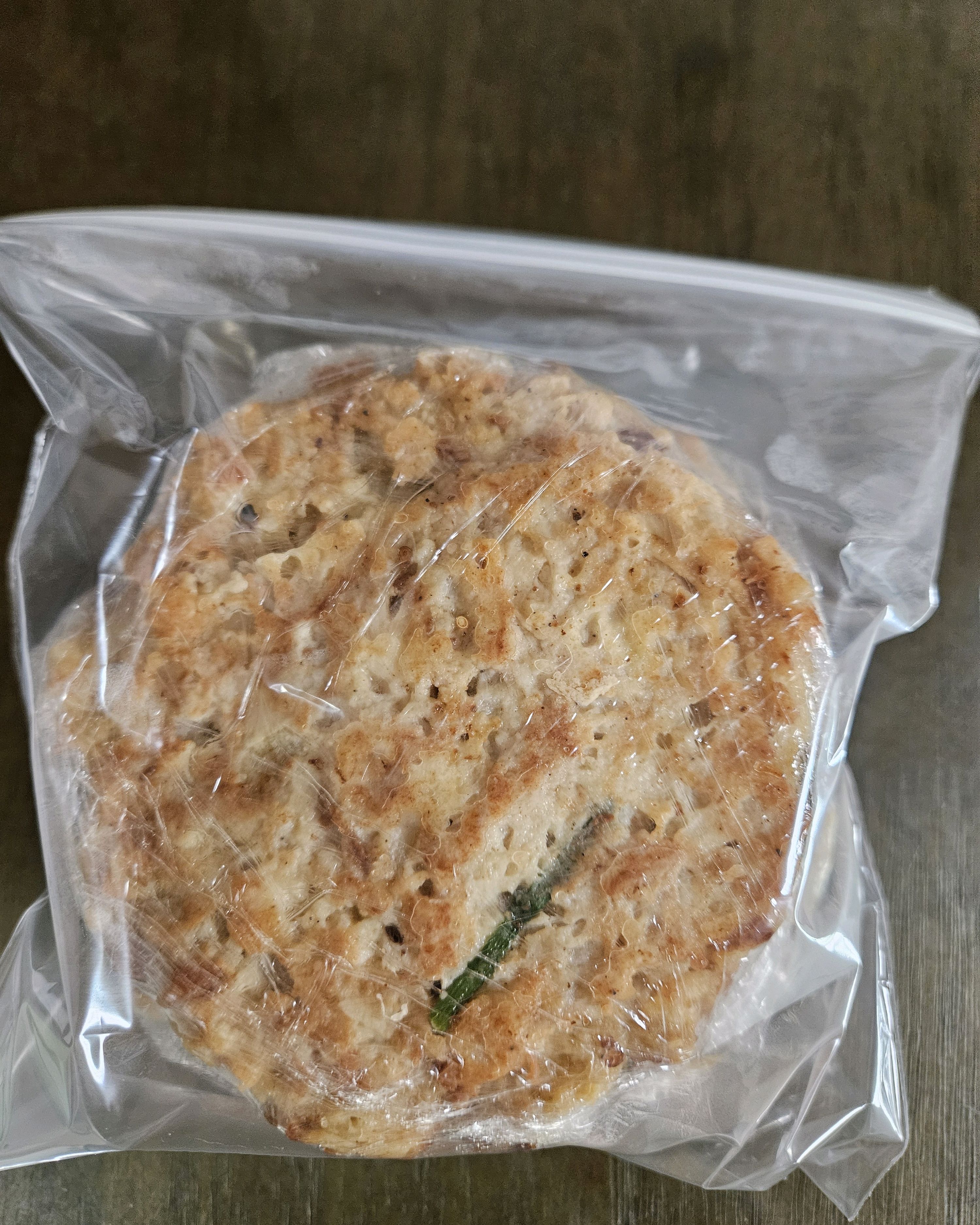  을지로4가역 맛집 박가네 빈대떡