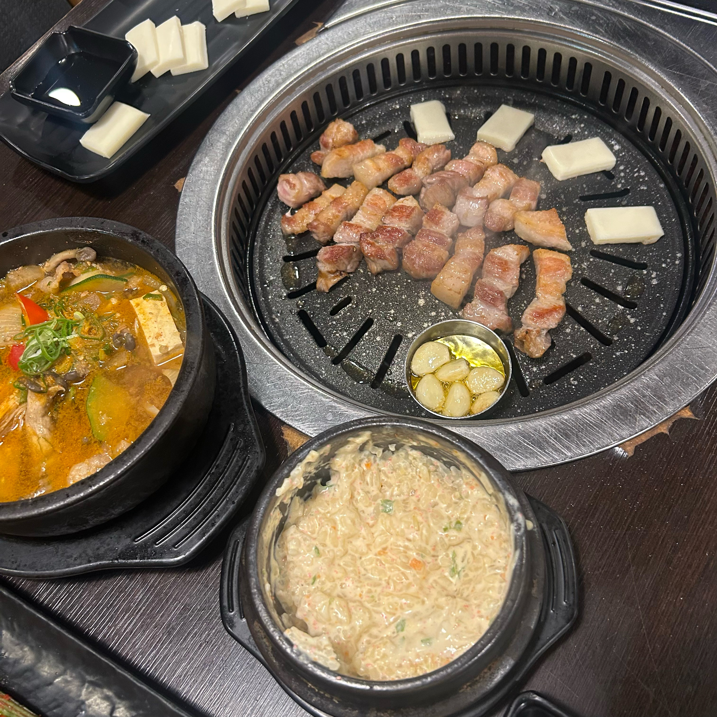 [광화문 맛집 숙달돼지 종각점] 직접 가본 로컬 리뷰