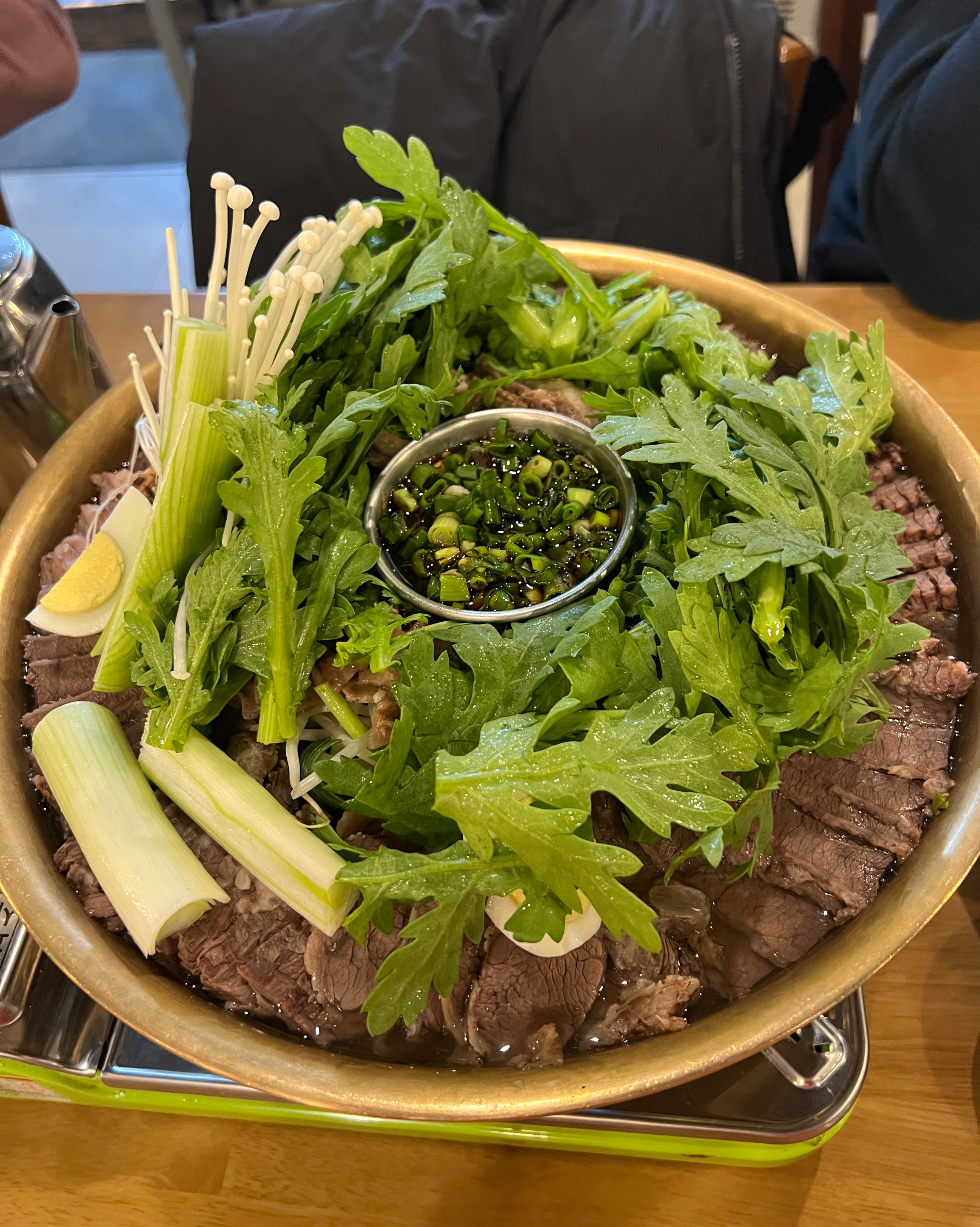 
오금역식당 옥돌현옥