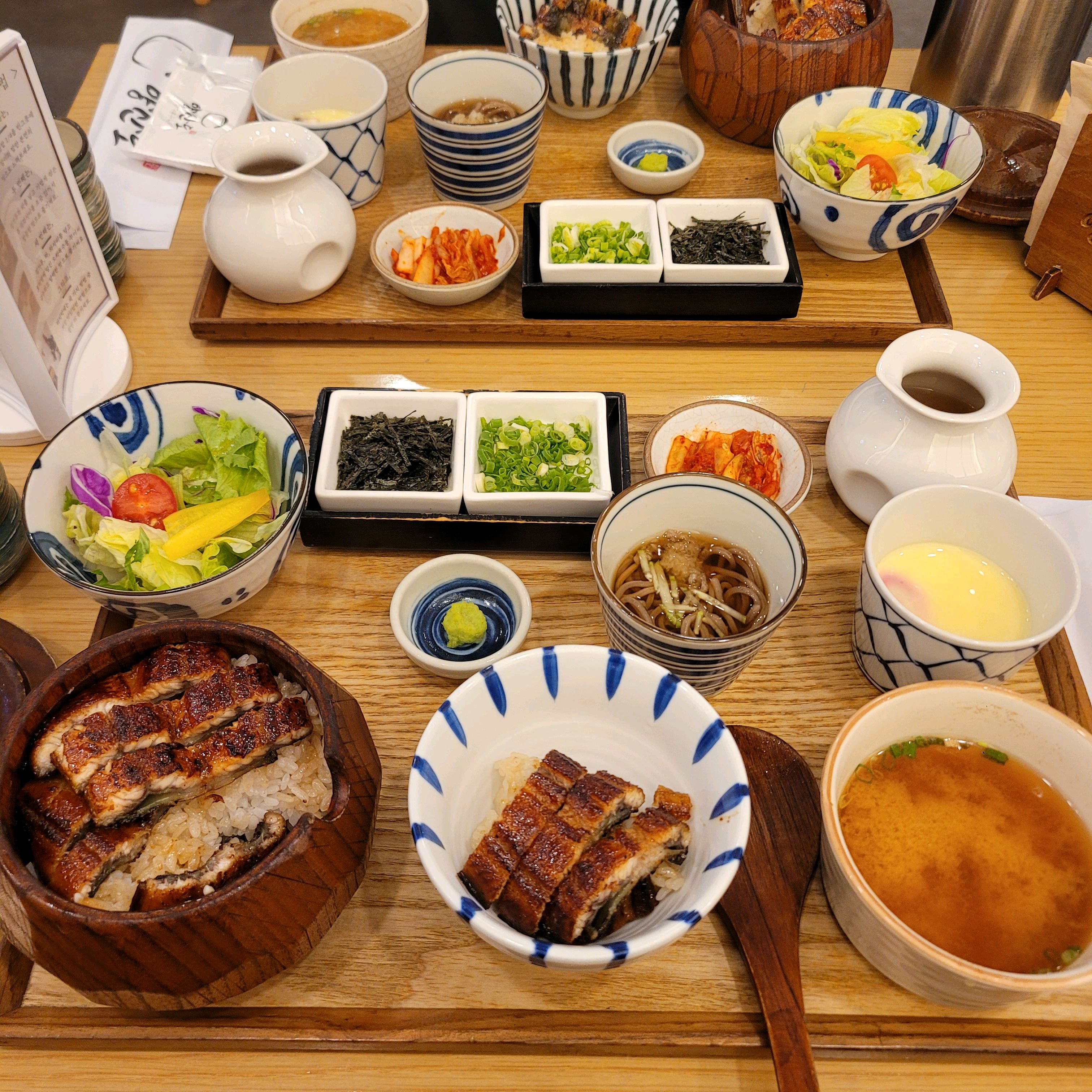 정자역 맛집 양산도 분당정자점 내돈내산 찐리뷰