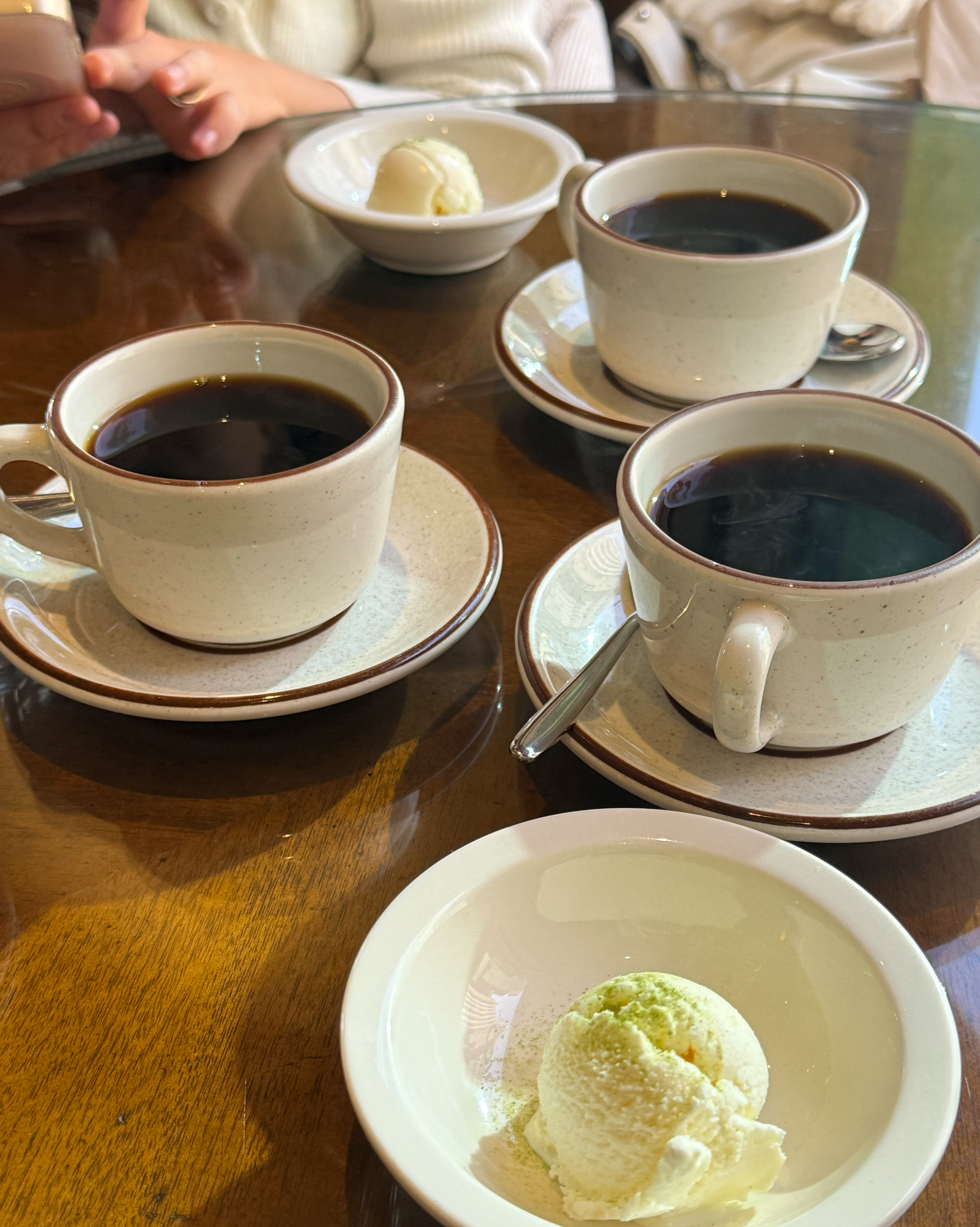 [명동 맛집 코인 명동2호점] 직접 가본 로컬 리뷰