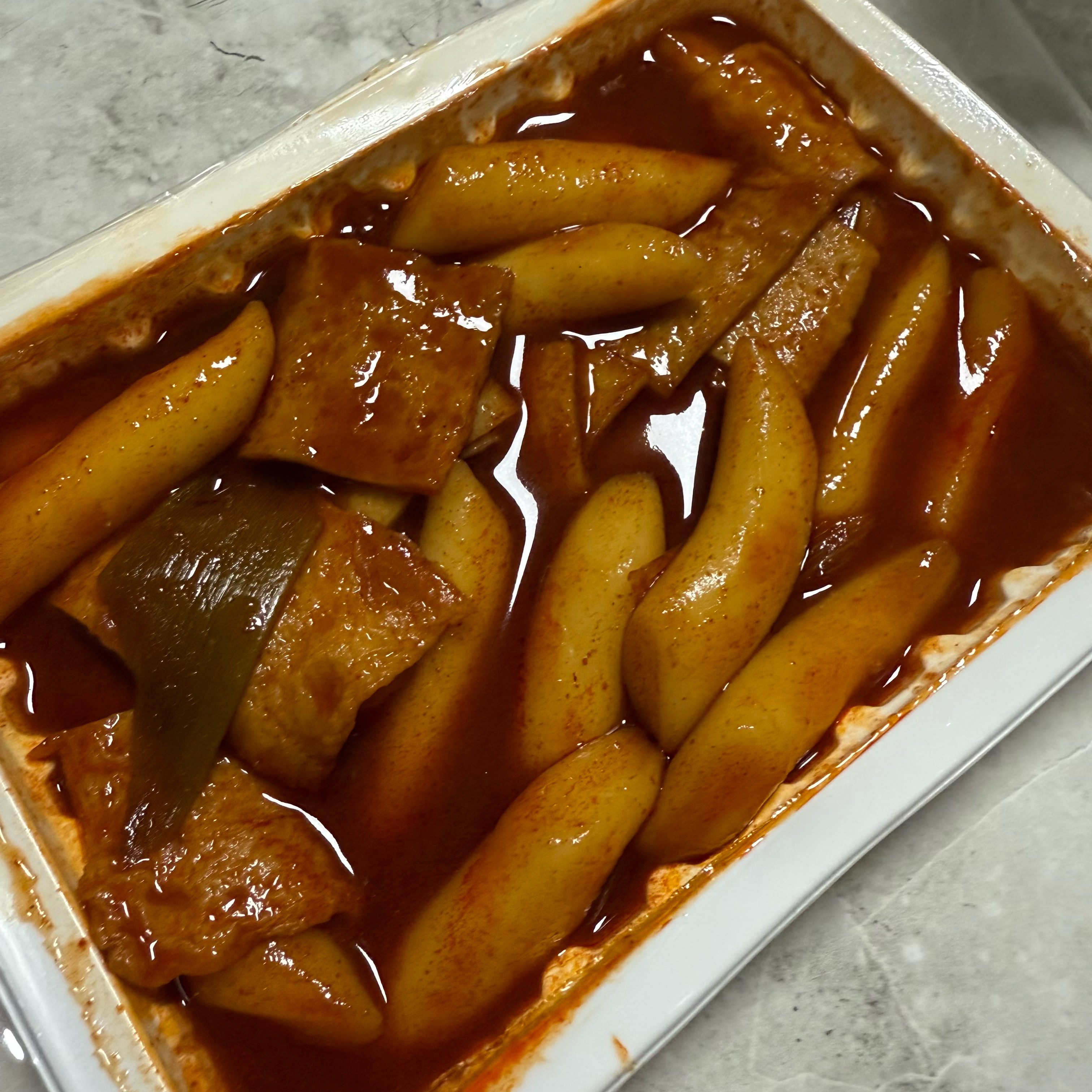 서현역 맛집 영심이네 본점2호점 내돈내산 방문리뷰