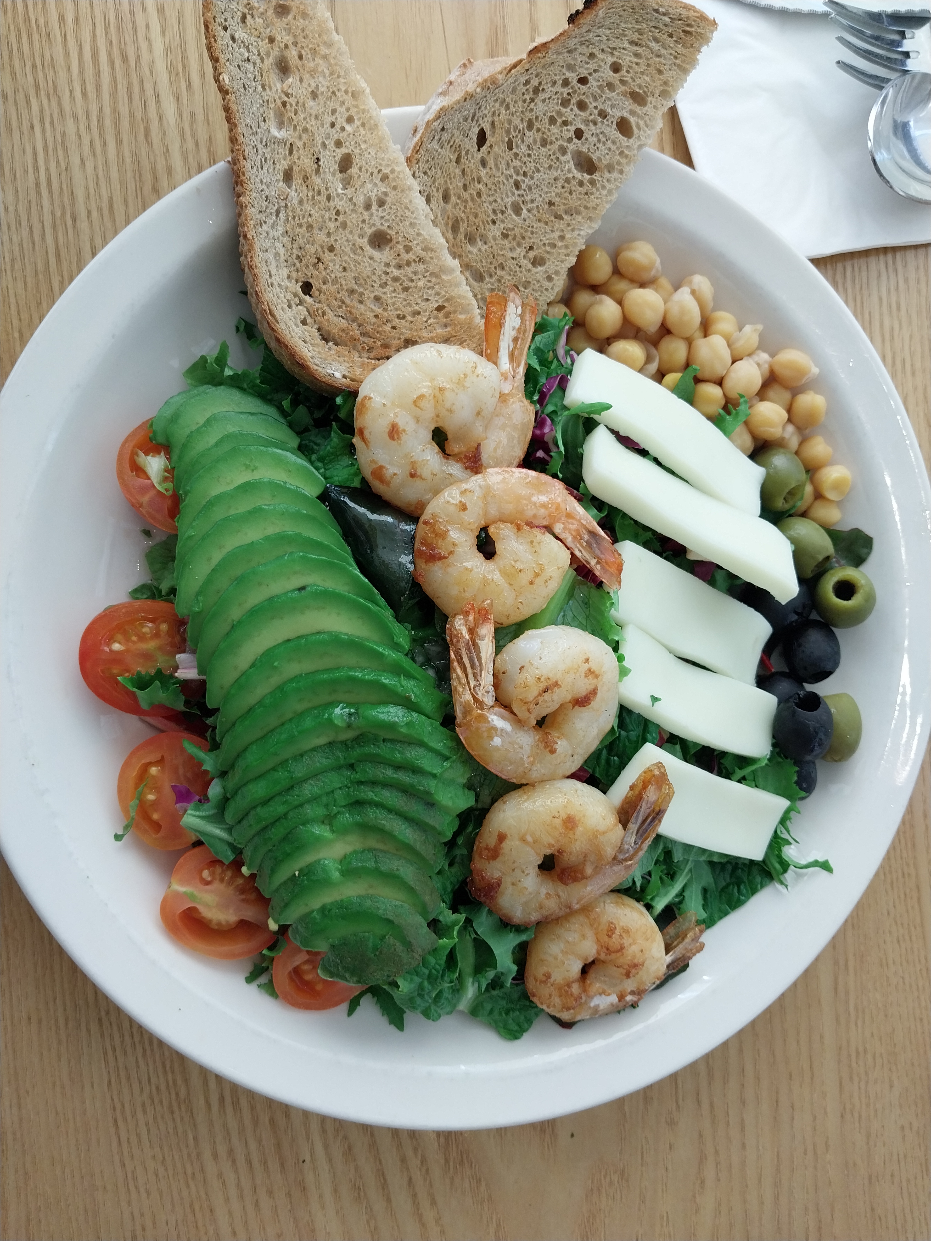  을지로입구역 맛집 마노디셰프 명동점