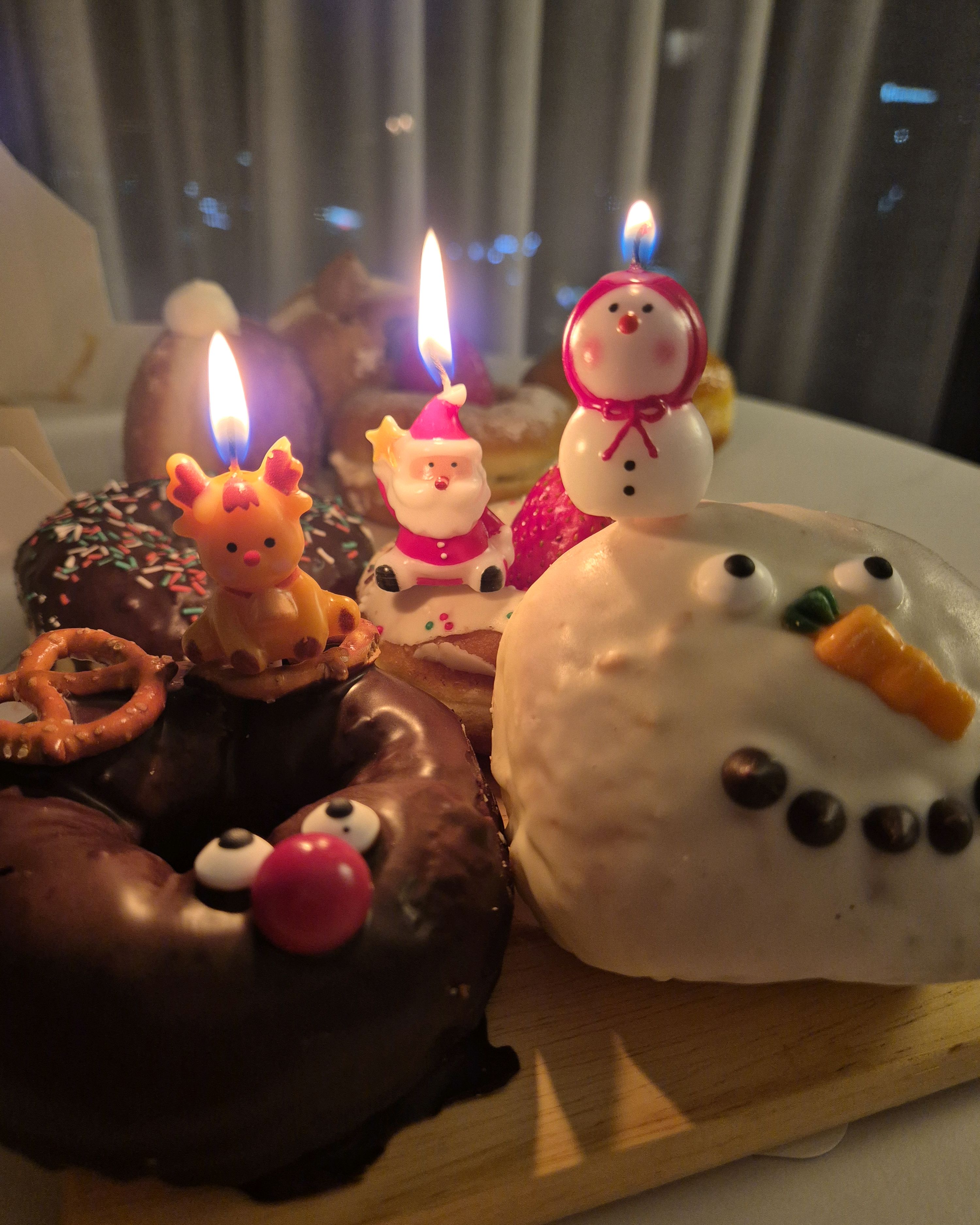 정자역 맛집 밀키샵 분당 본점 내돈내산 방문리뷰