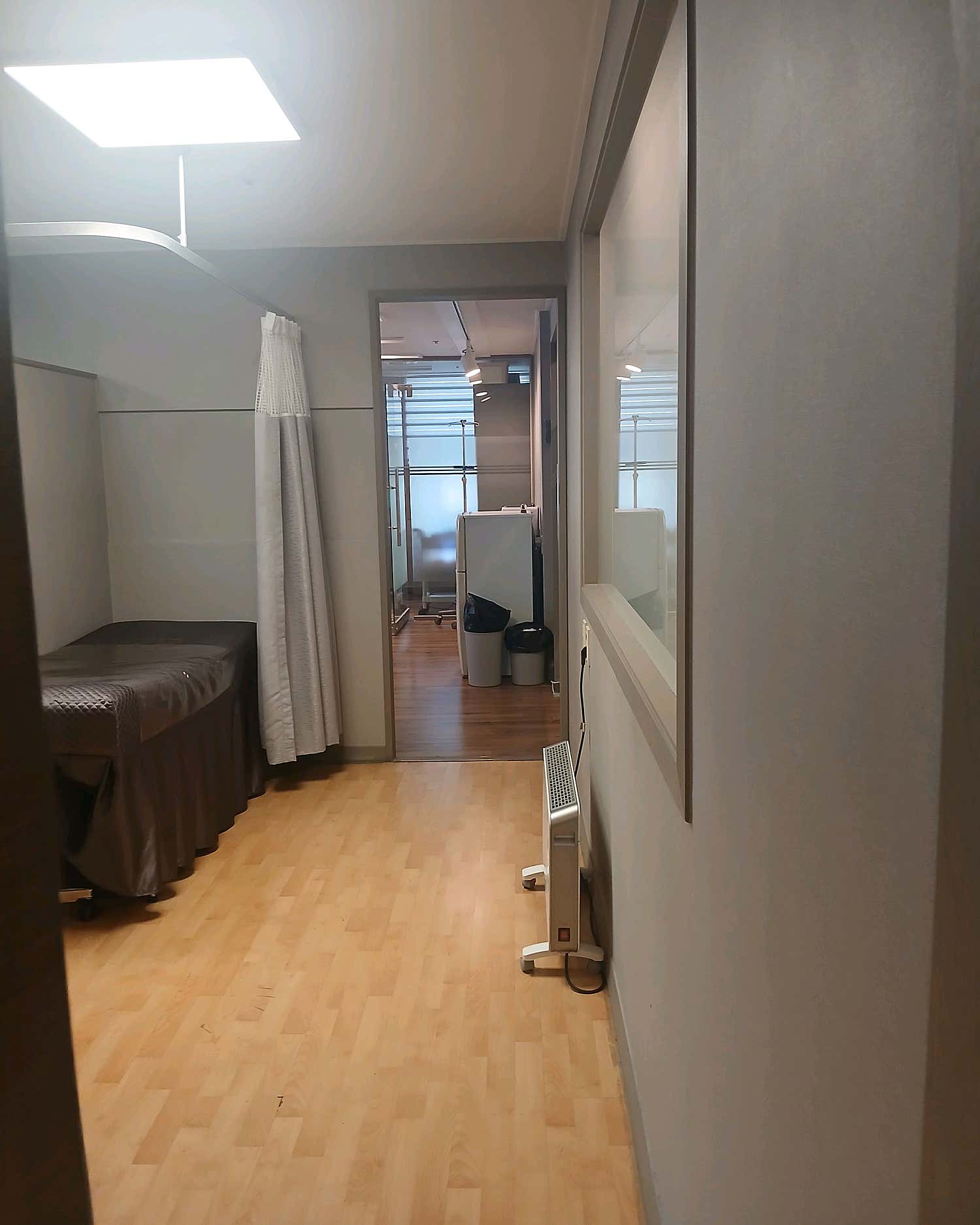 비쥬의원