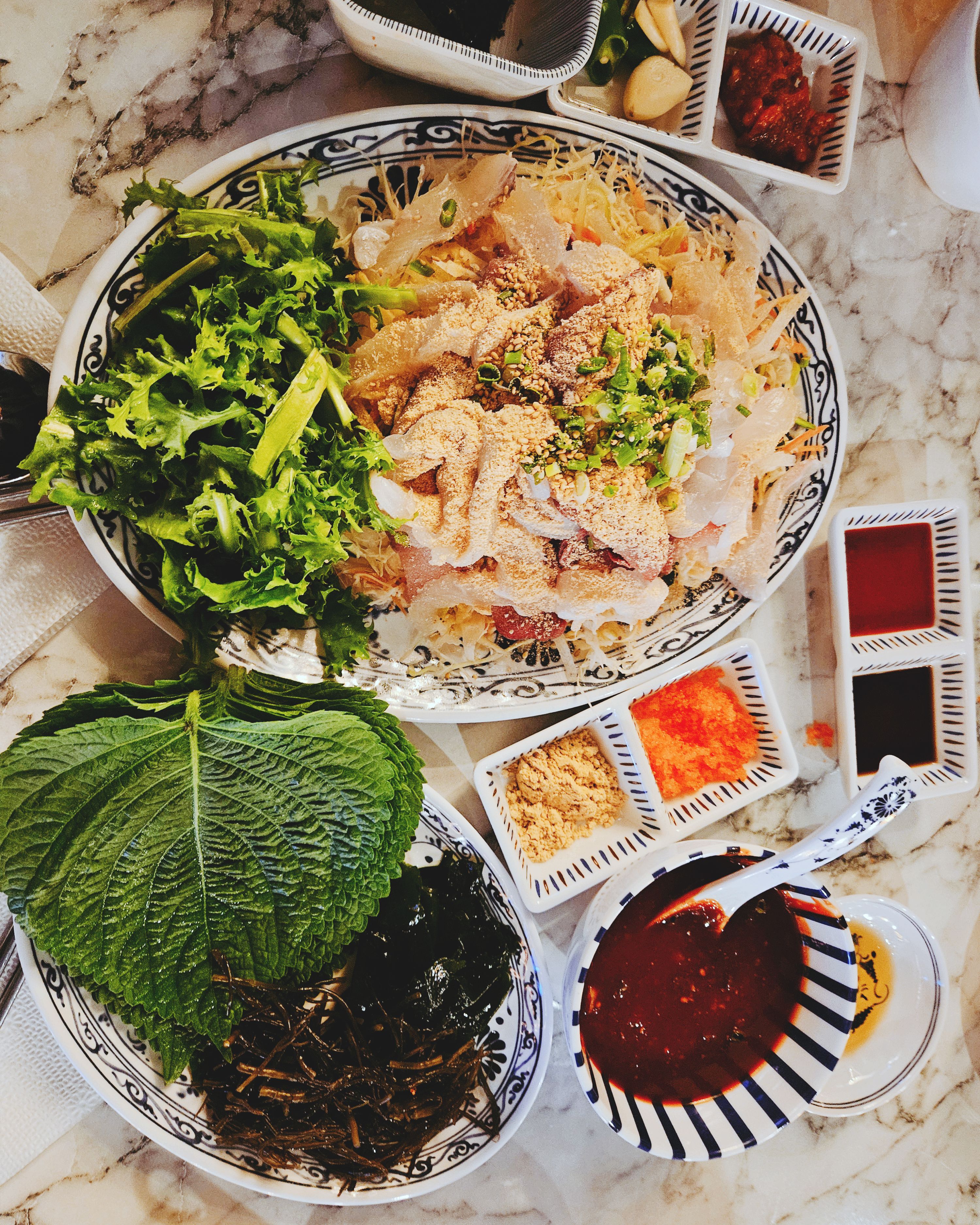 [춘천 맛집 심야] 직접 가본 로컬 리뷰