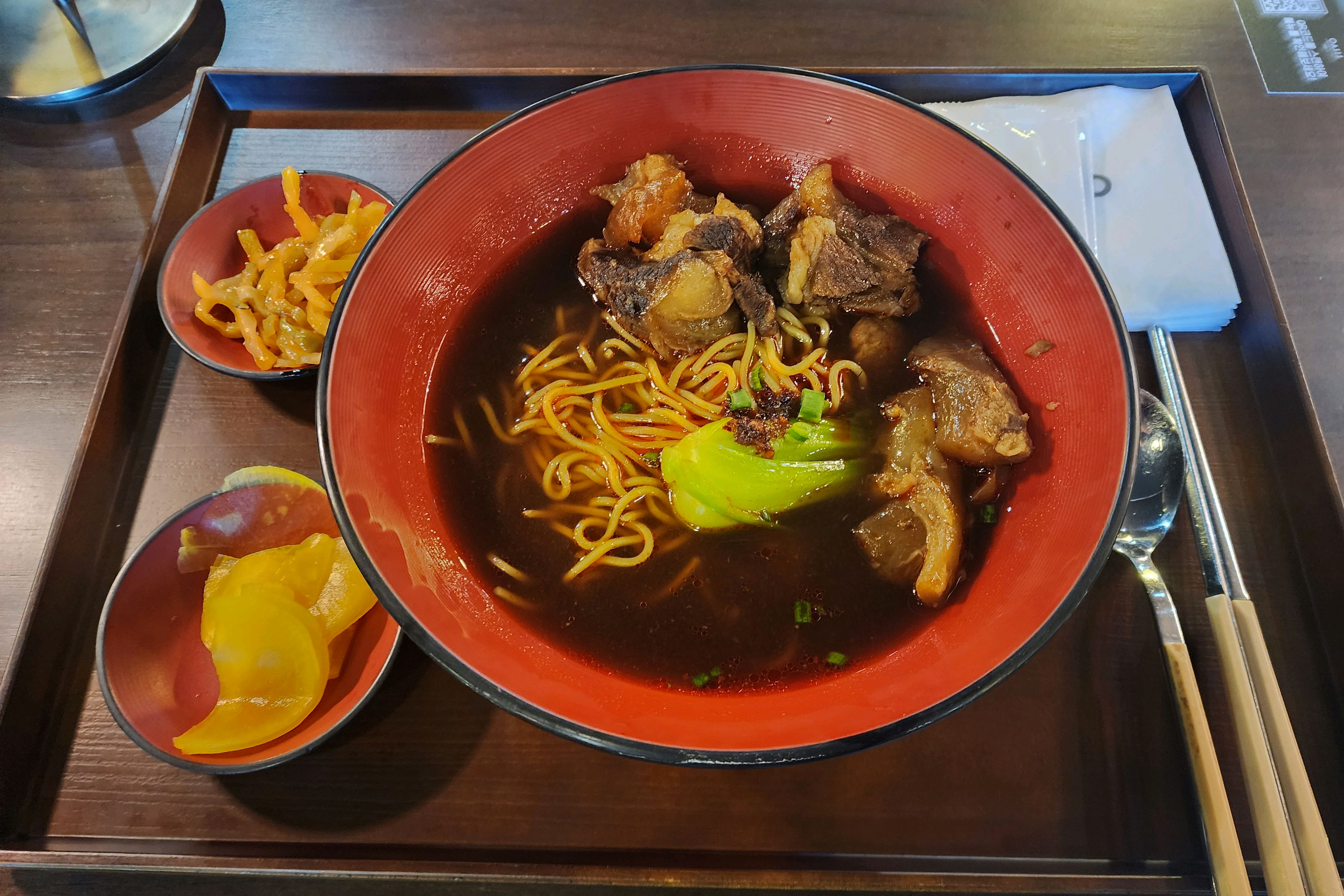 [을왕리 맛집 MJ23 스포츠 바 앤 그릴] 직접 가본 로컬 리뷰