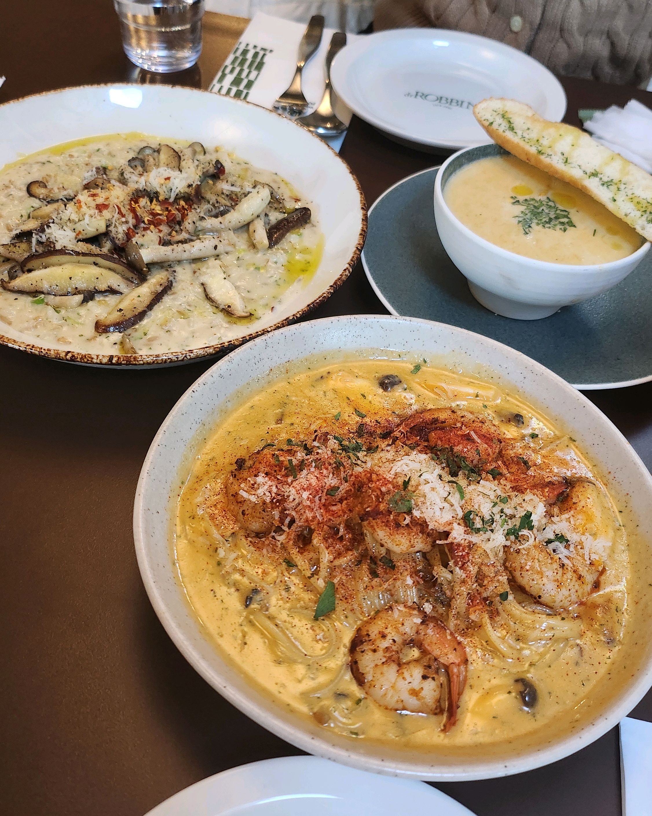 
광화문역식당 닥터로빈 광화문점