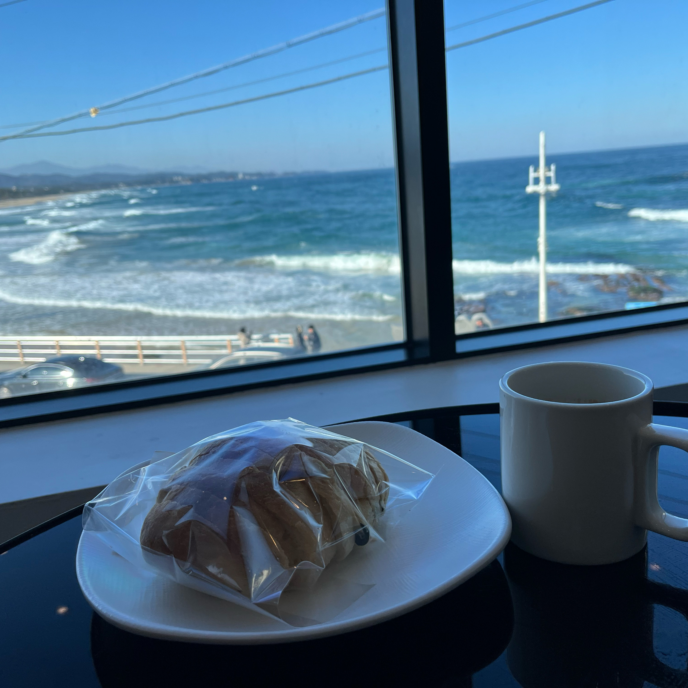 [강릉 맛집 소돌엔 강릉] 직접 가본 로컬 리뷰