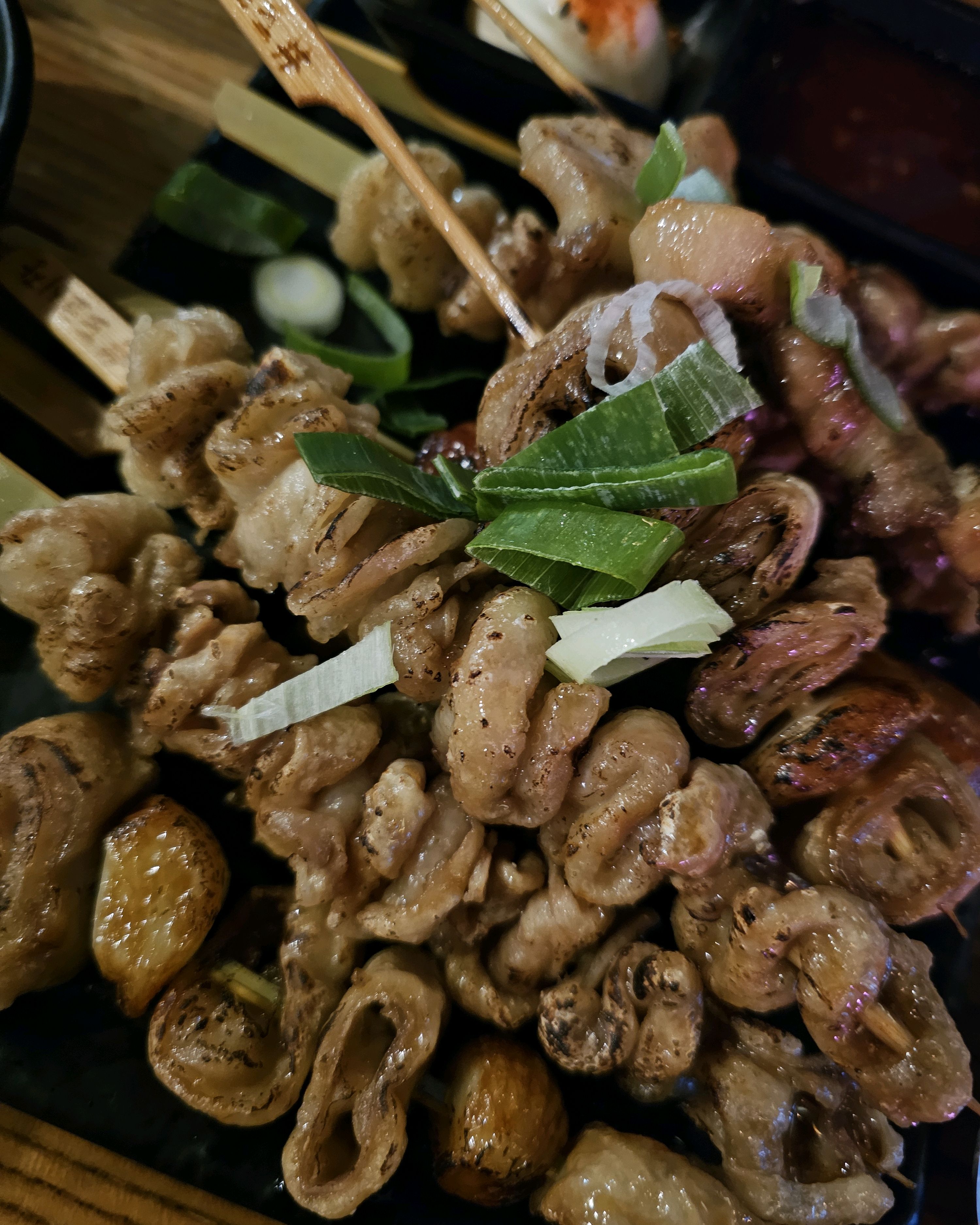  신림역 맛집 샵도쿄시장 신림점