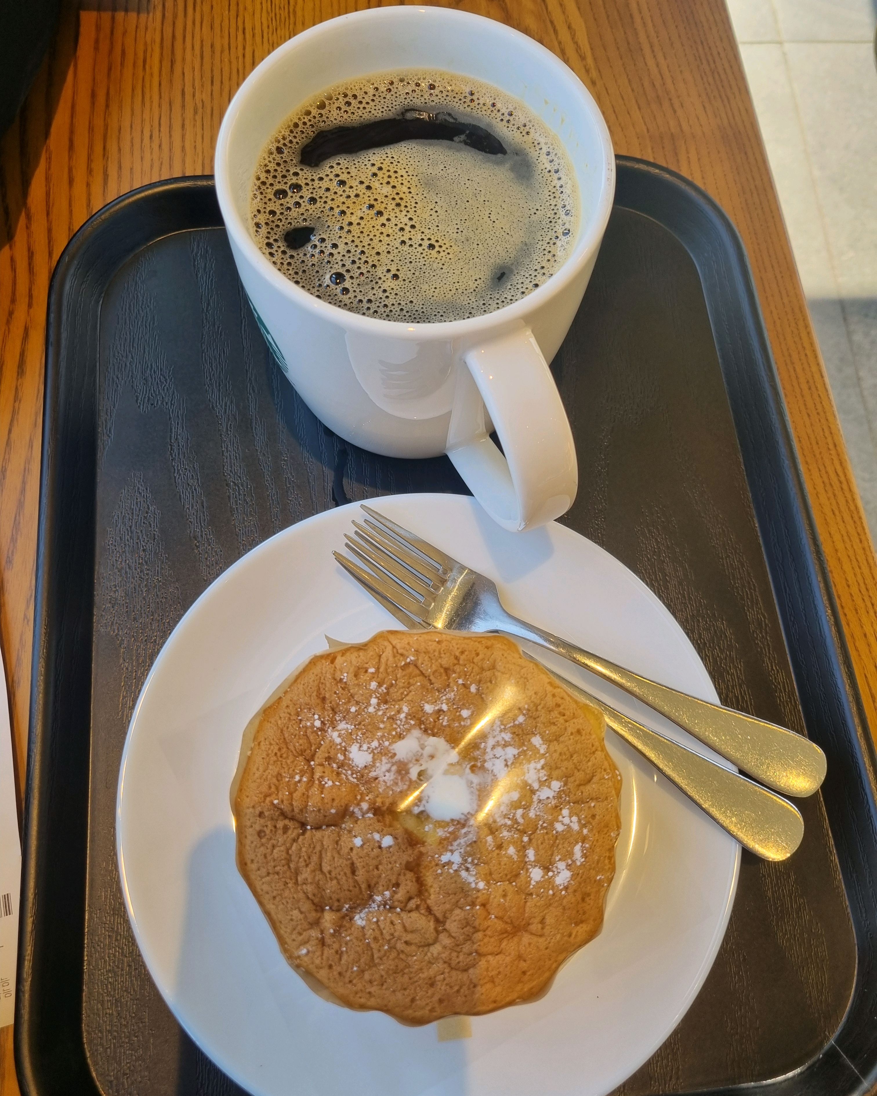 [하동 맛집 라라북천] 직접 가본 로컬 리뷰