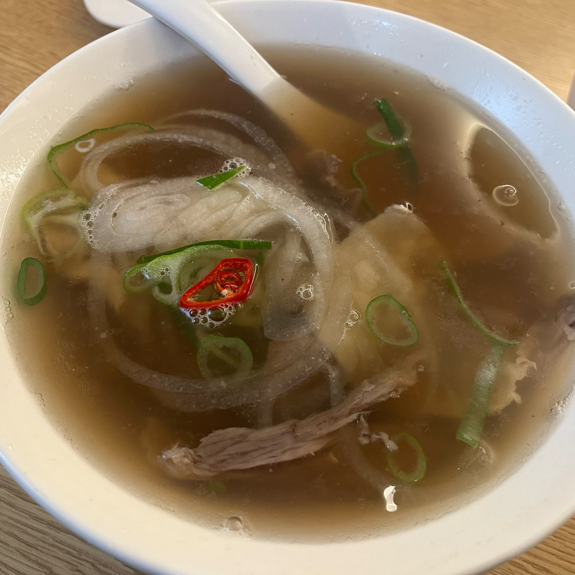 서현역 맛집 포하임 서현점 내돈내산 최신리뷰