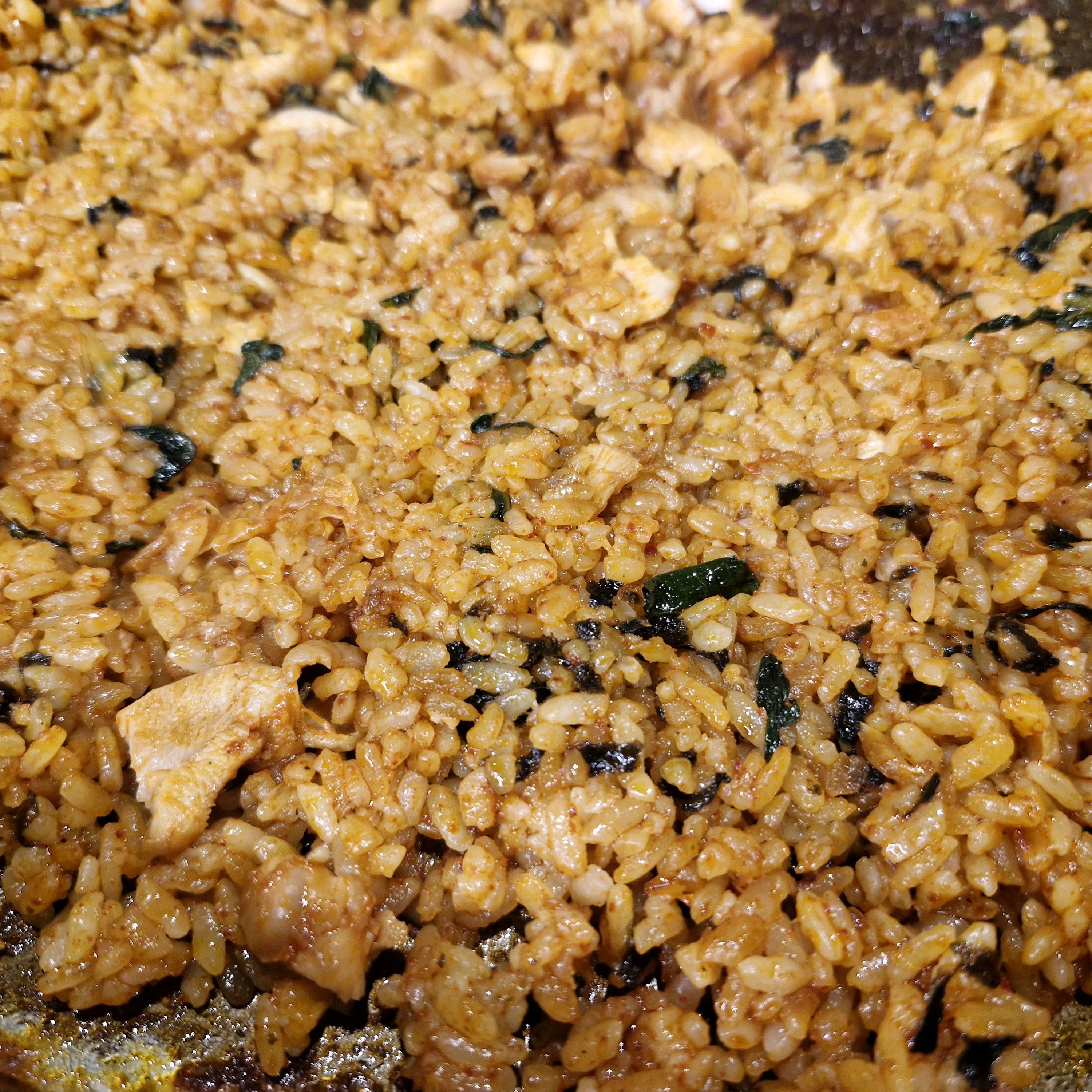 신도림역 맛집 신도림 이도식당