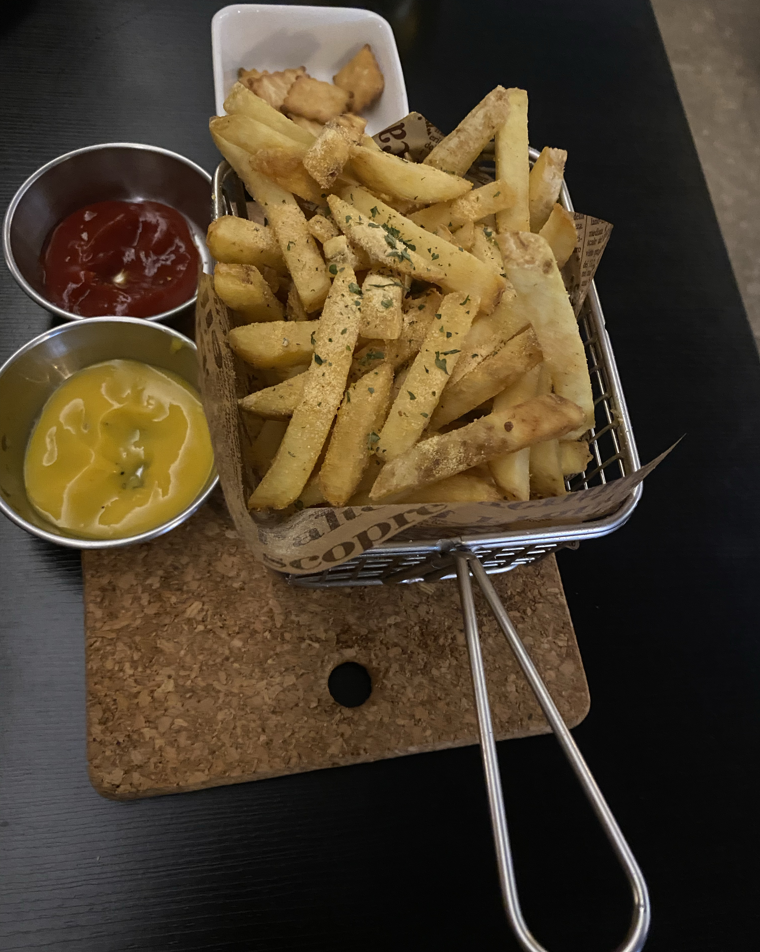 오리역 맛집 오리역 오리지널 내돈내산 방문리뷰