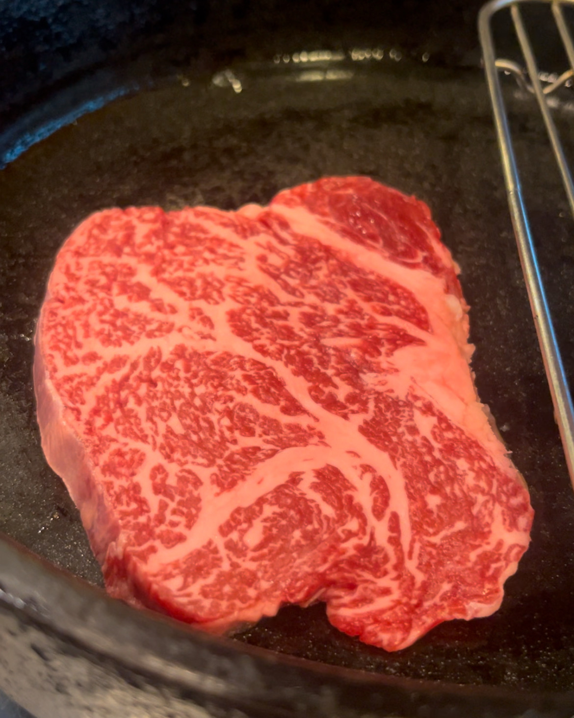 
장한평역식당 엉뚱식당 장안동 본점