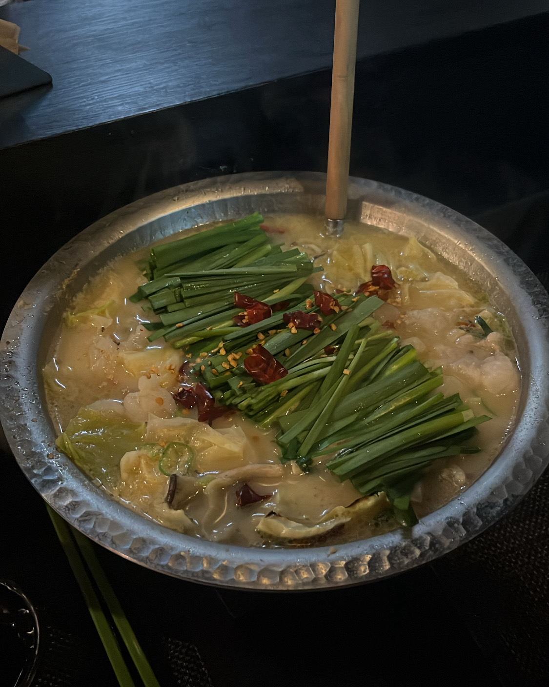 
까치산역식당 안주공방 까치산점