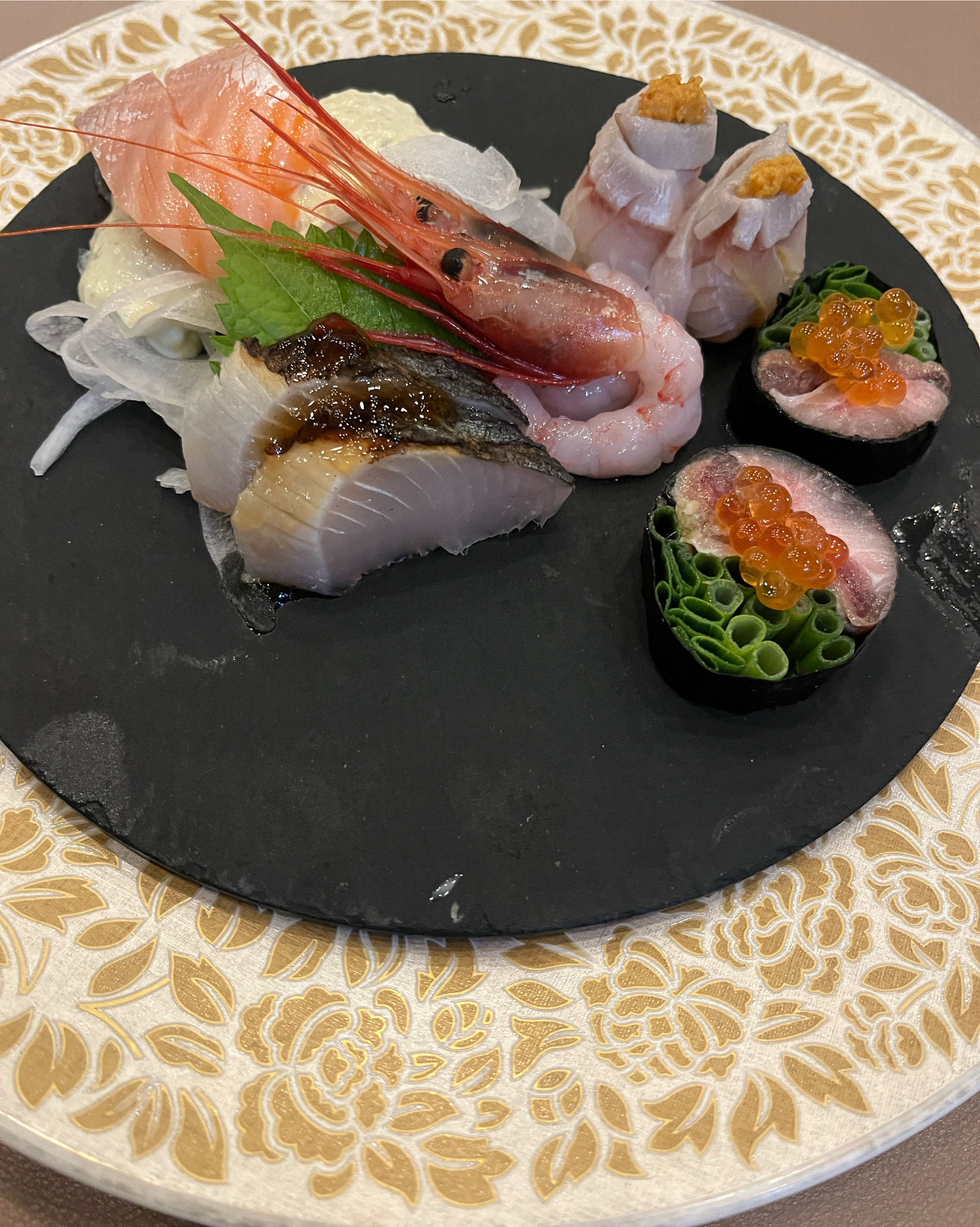  경찰병원역 맛집 냠냠물고기 2호점
